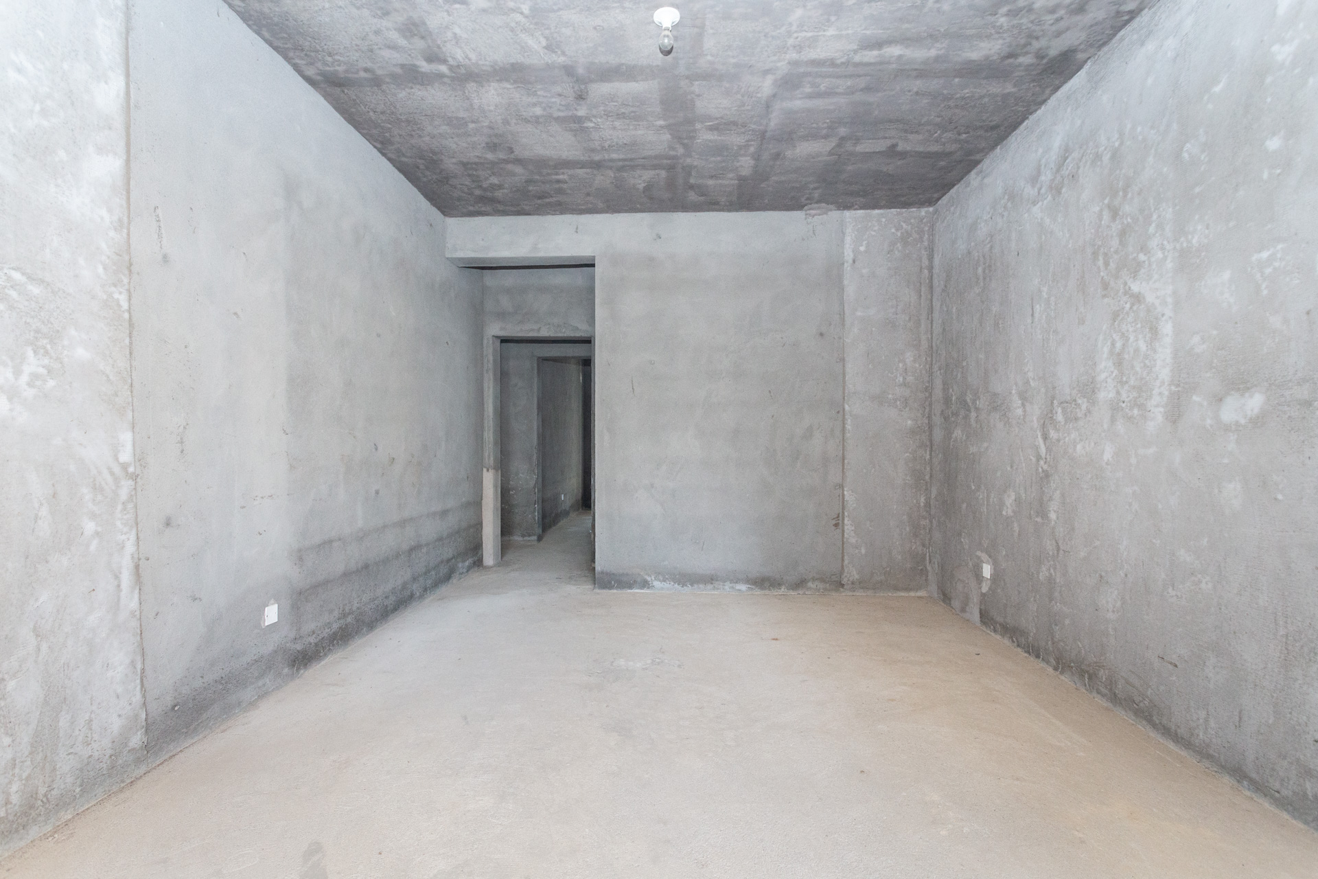 星月绿洲 4室2厅2卫 110.0万 星月绿洲 4室2厅2卫 110.0万卧室