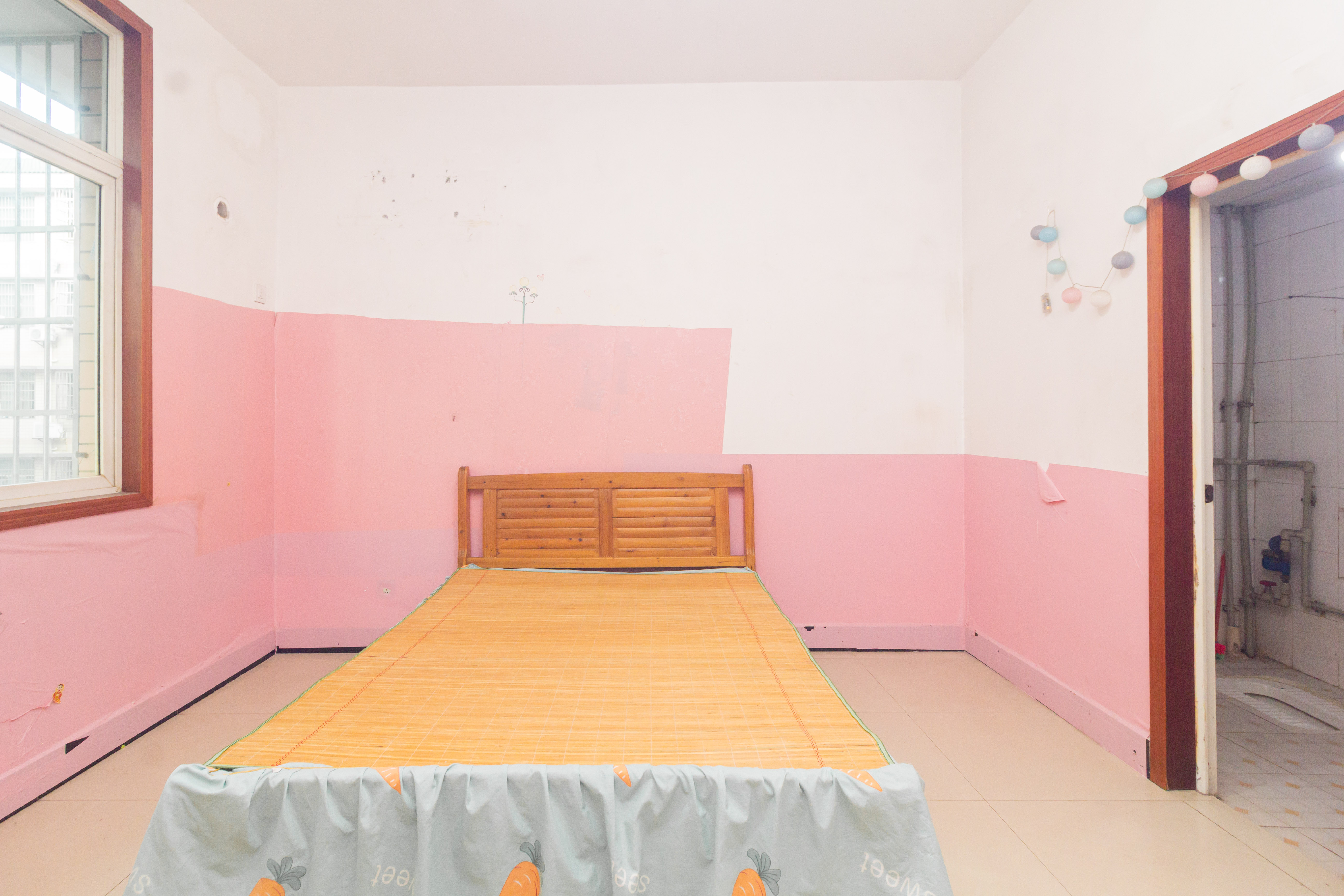 泉塘小区  10室6厅5卫    268.0万 泉塘小区  10室6厅5卫    268.0万卧室