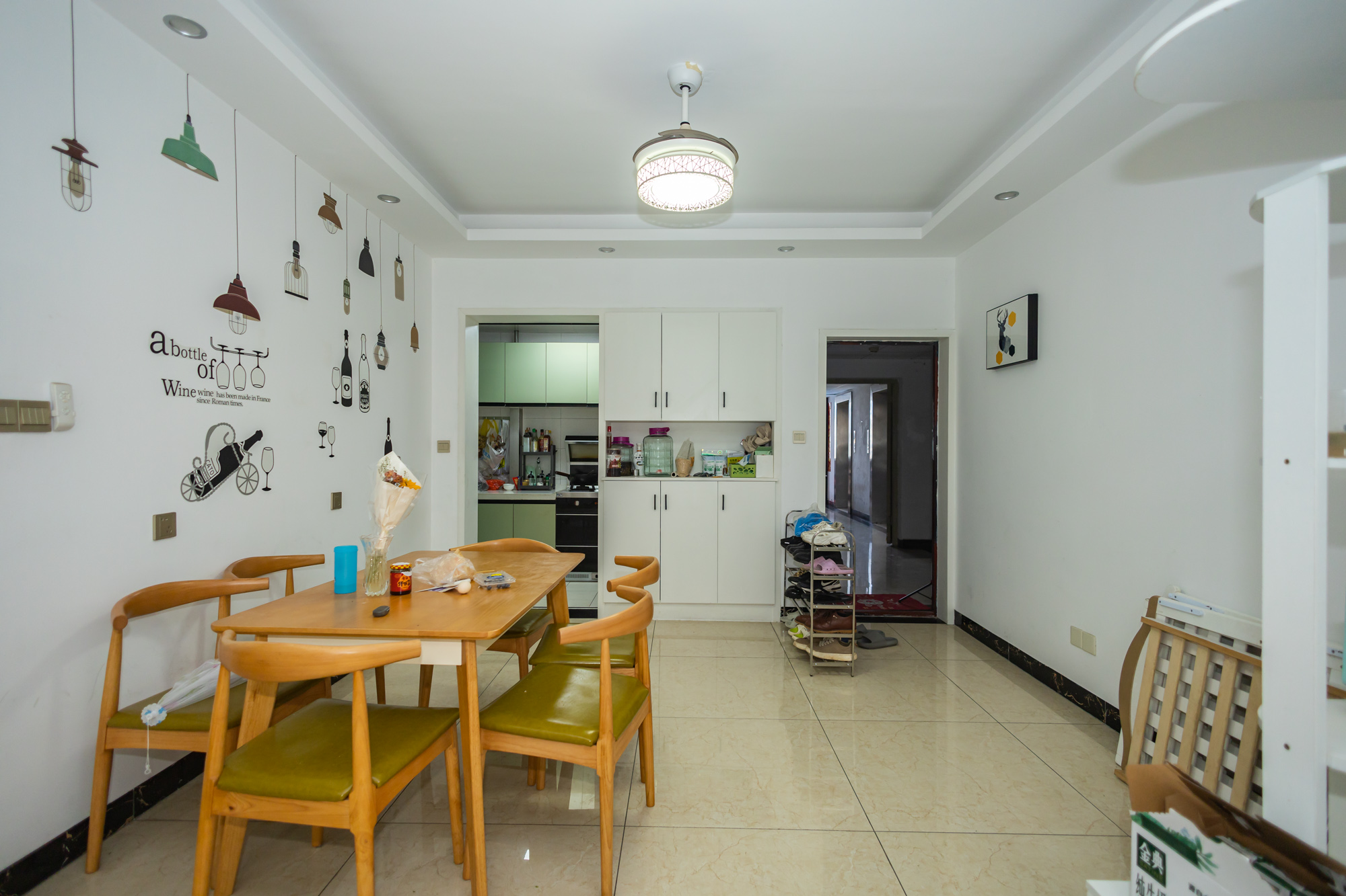 时代星城 2室2厅1卫 52.8万 时代星城 2室2厅1卫 52.8万其他