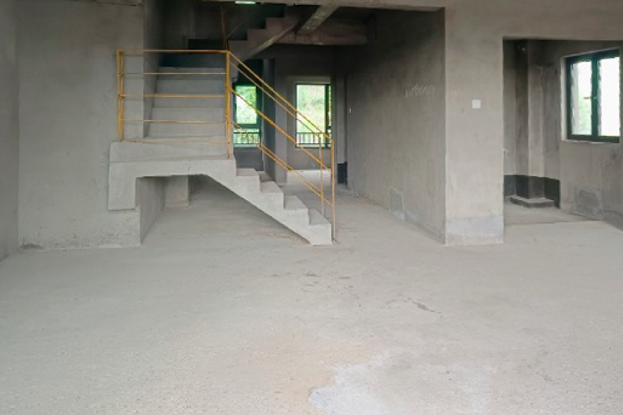 长沙院子 4室2厅3卫 139.8万 长沙院子 4室2厅3卫 139.8万客厅