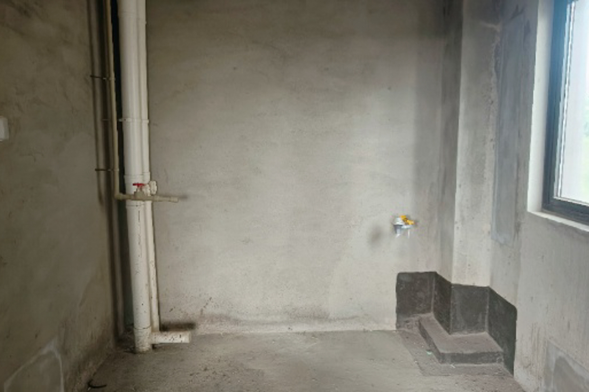 长沙院子 4室2厅3卫 139.8万 长沙院子 4室2厅3卫 139.8万其他