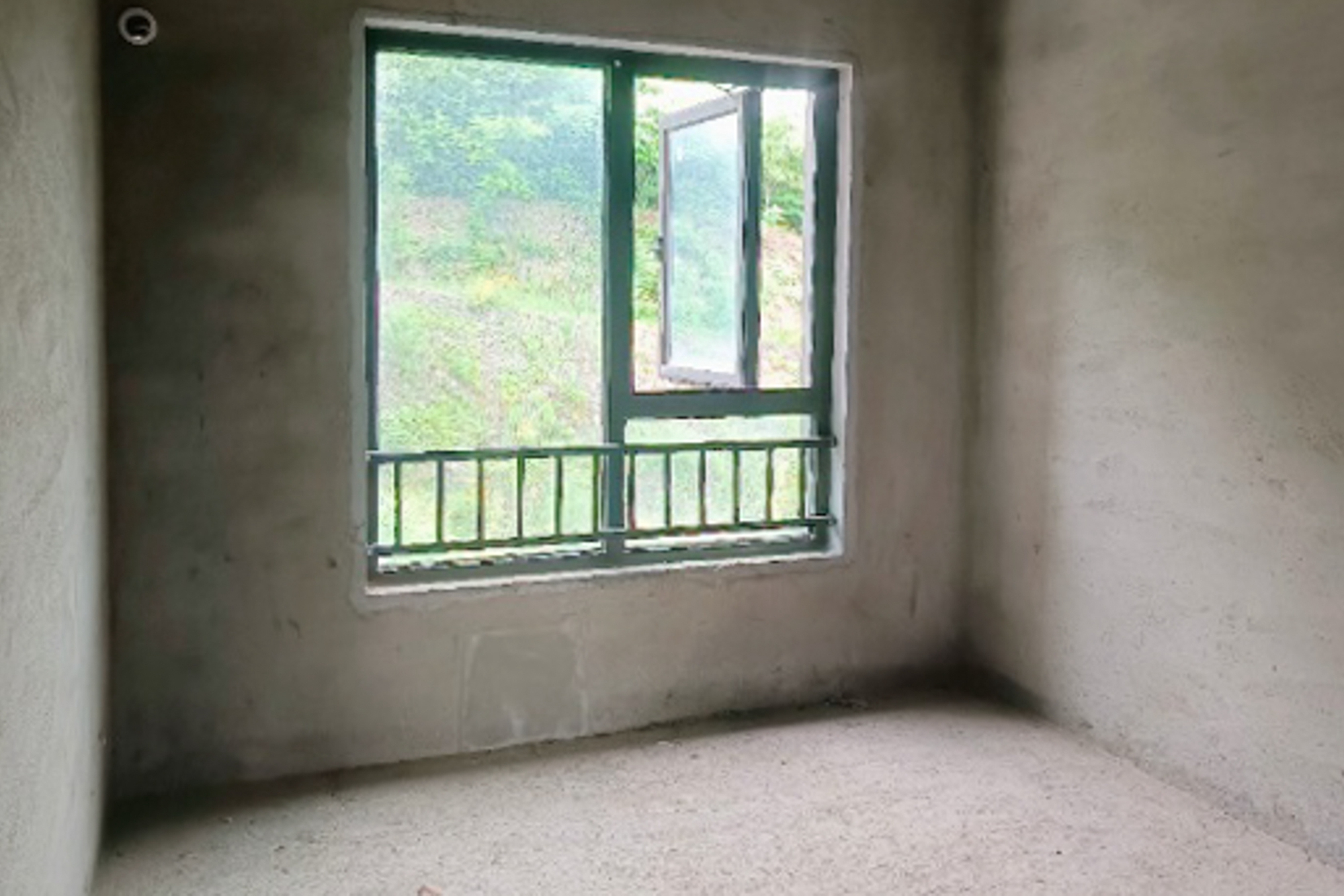 长沙院子 4室2厅3卫 139.8万 长沙院子 4室2厅3卫 139.8万其他