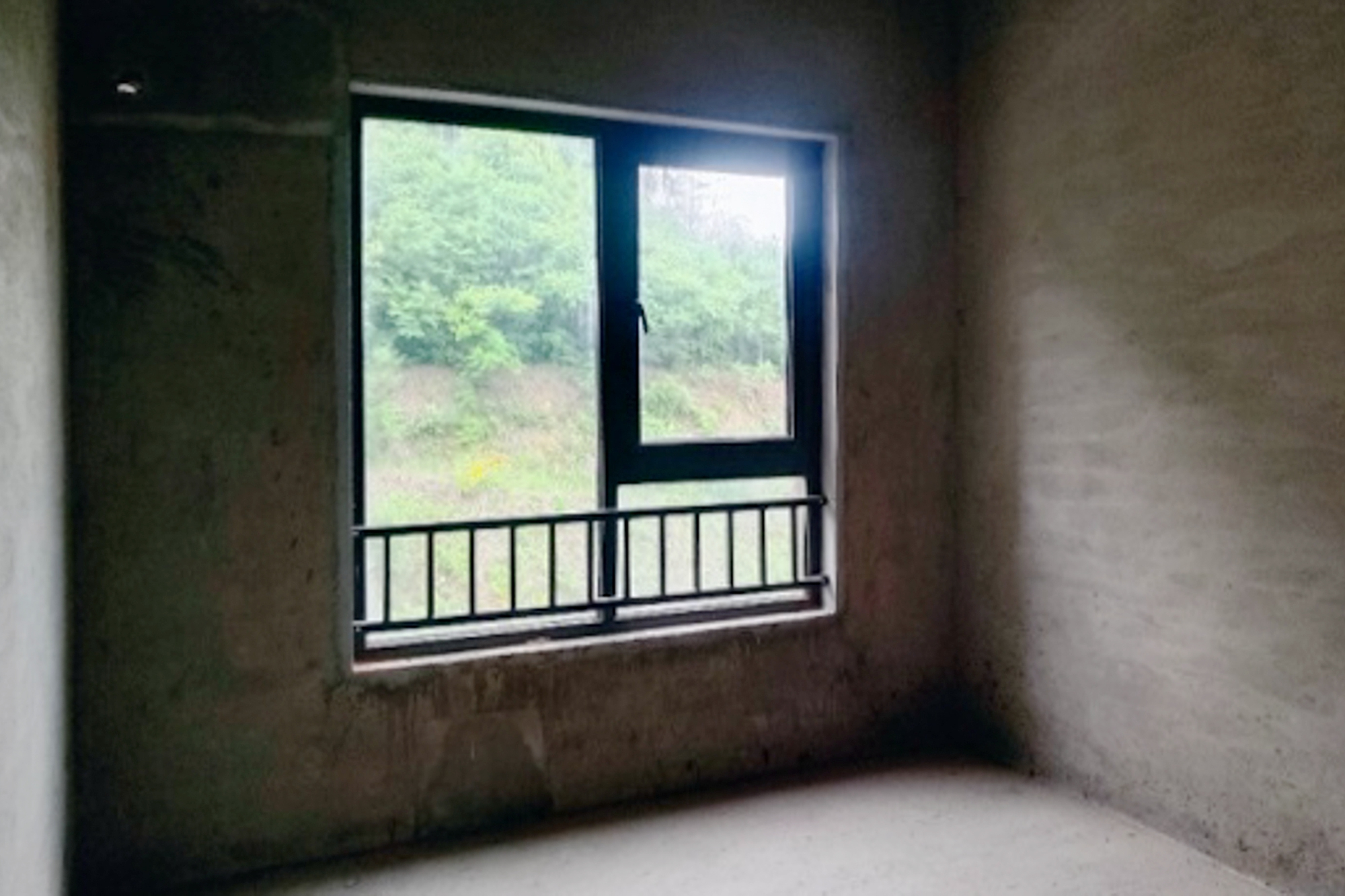 长沙院子 4室2厅3卫 139.8万 长沙院子 4室2厅3卫 139.8万其他