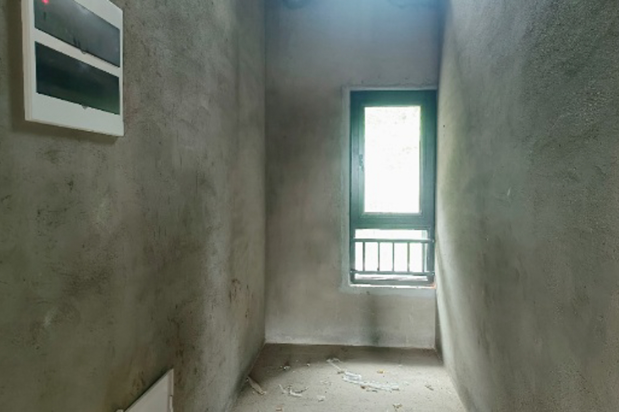 长沙院子 4室2厅3卫 139.8万 长沙院子 4室2厅3卫 139.8万其他