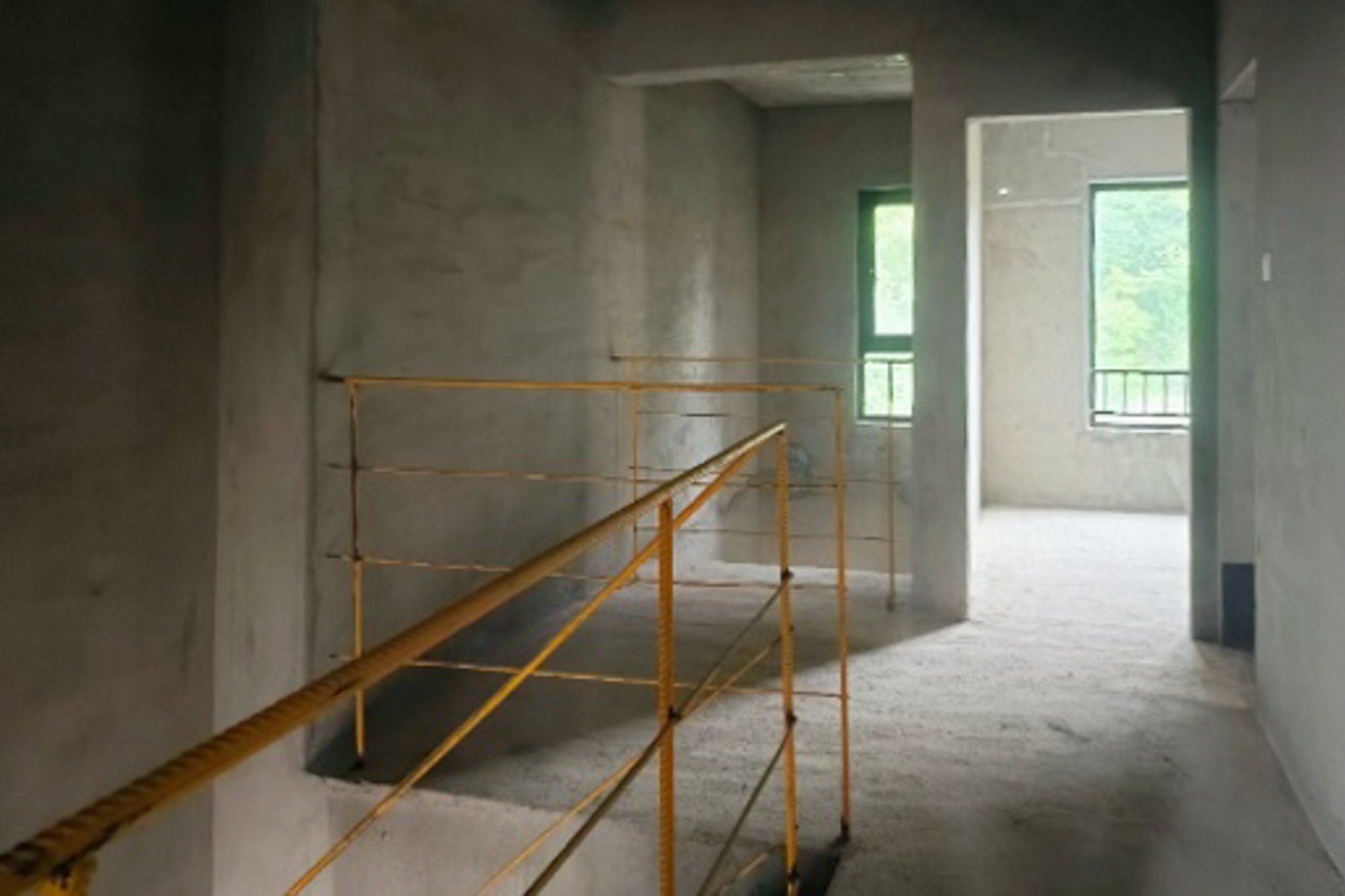 长沙院子 4室2厅3卫 139.8万 长沙院子 4室2厅3卫 139.8万其他