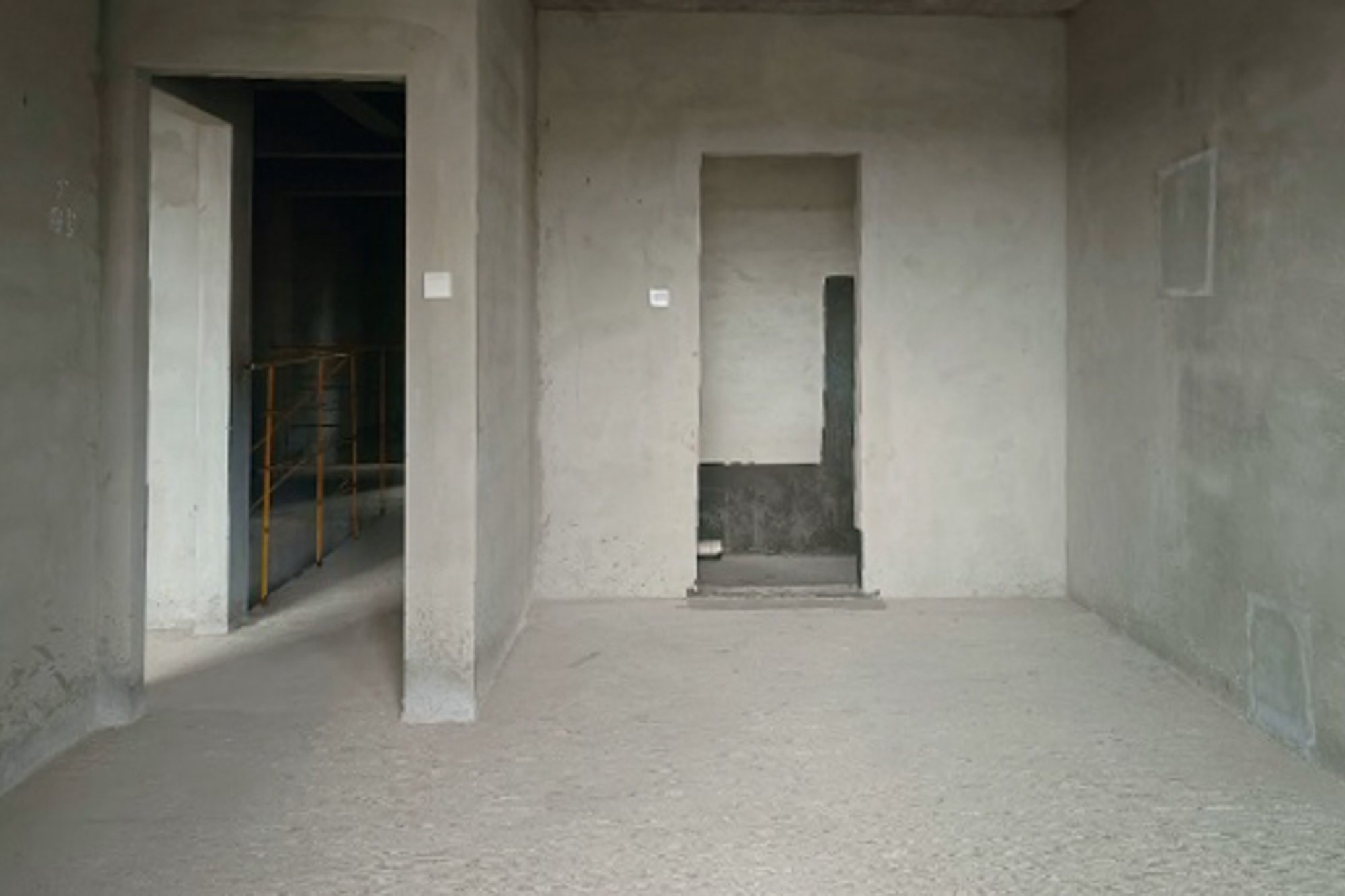 长沙院子 4室2厅3卫 139.8万 长沙院子 4室2厅3卫 139.8万其他