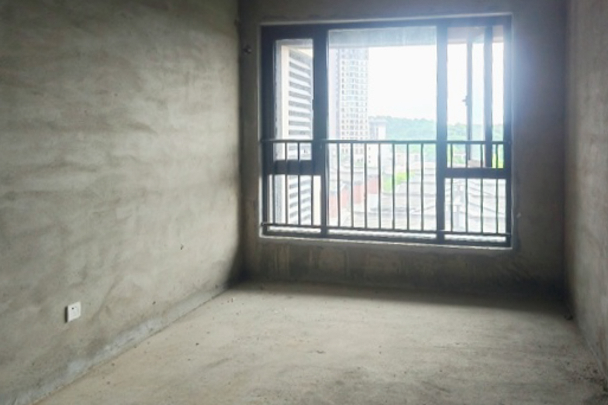 长沙院子 4室2厅3卫 139.8万 长沙院子 4室2厅3卫 139.8万其他