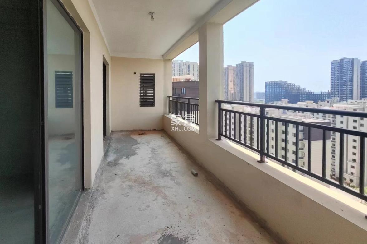 中梁星都荟 4室2厅2卫 105.8万 中梁星都荟 4室2厅2卫 105.8万其他