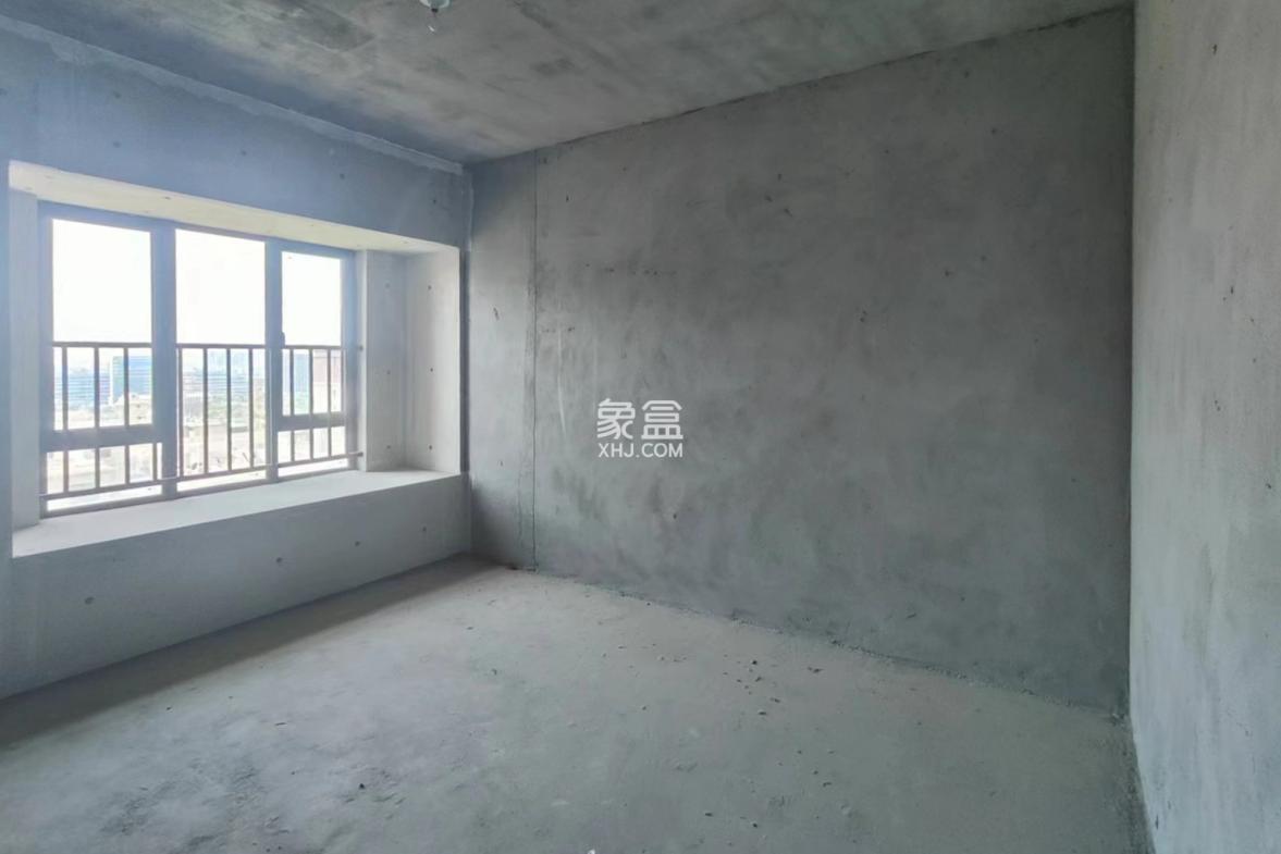 中梁星都荟 4室2厅2卫 105.8万 中梁星都荟 4室2厅2卫 105.8万其他