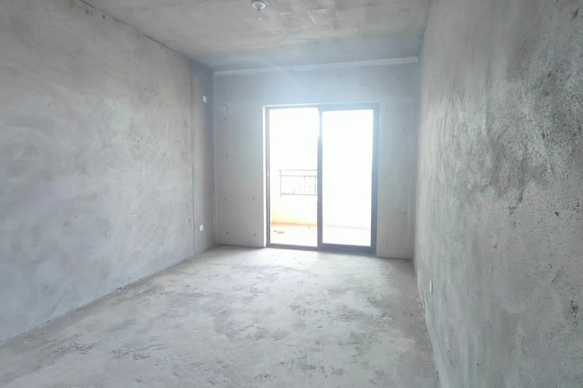 中梁星都荟 4室2厅2卫 105.8万 中梁星都荟 4室2厅2卫 105.8万其他