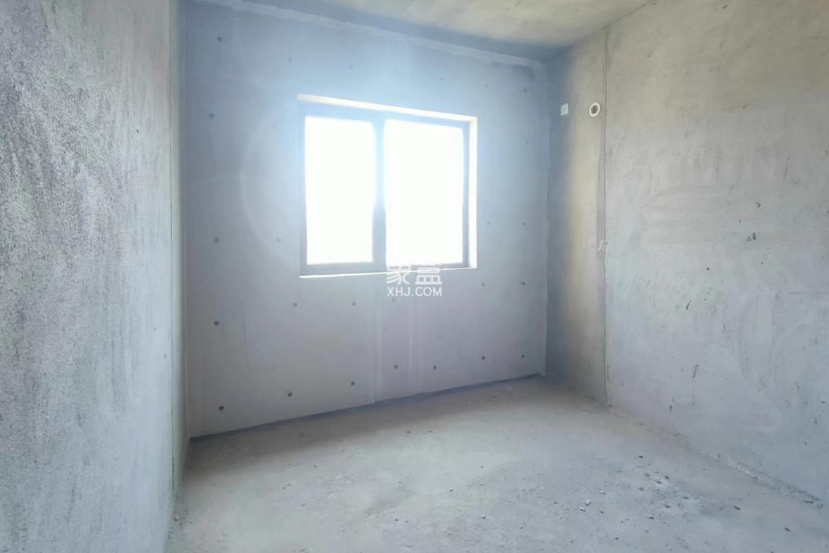 中梁星都荟 4室2厅2卫 105.8万 中梁星都荟 4室2厅2卫 105.8万其他