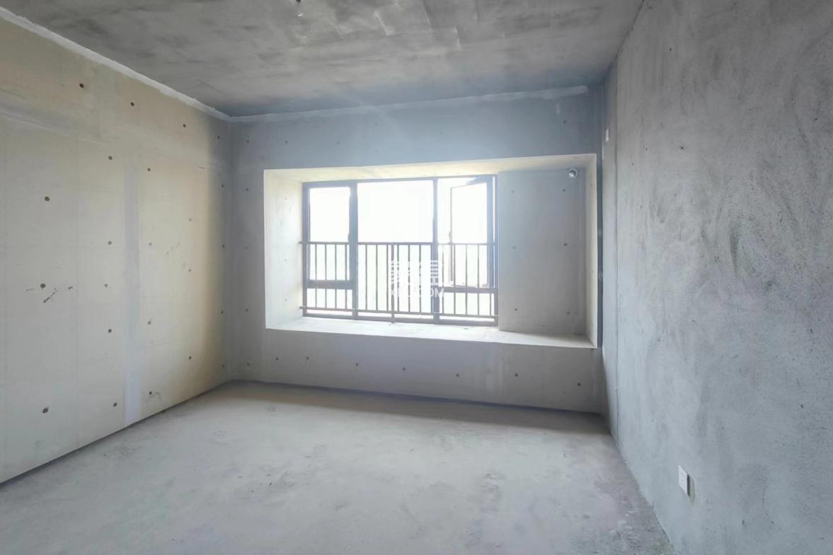 中梁星都荟 4室2厅2卫 105.8万 中梁星都荟 4室2厅2卫 105.8万其他