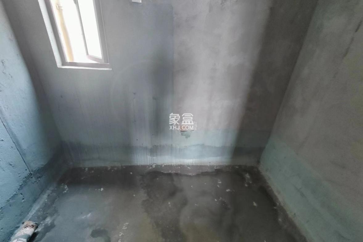 中梁星都荟 4室2厅2卫 105.8万 中梁星都荟 4室2厅2卫 105.8万其他