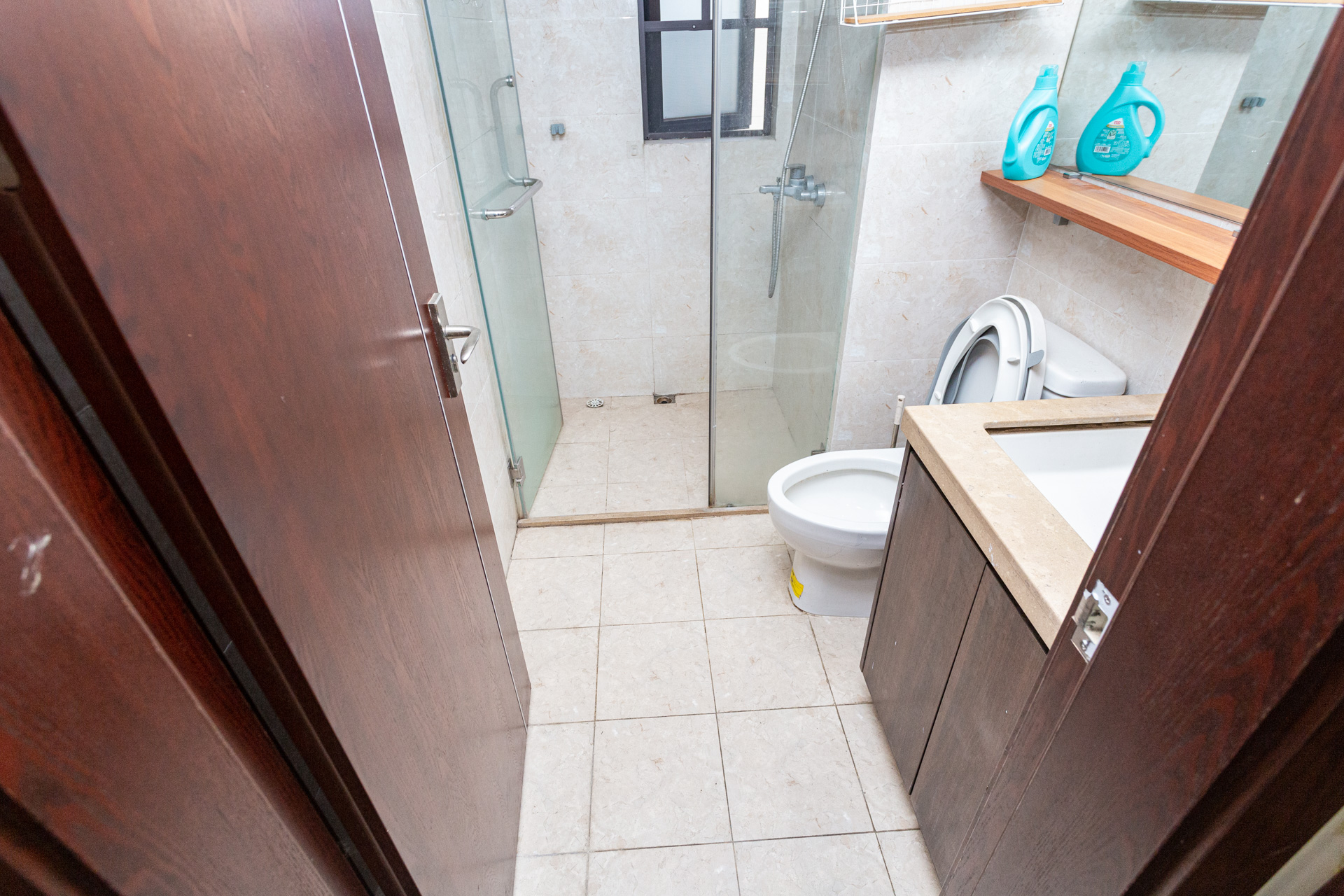 时代倾城二期  2室2厅1卫    72.8万 时代倾城二期  2室2厅1卫    72.8万卫生间