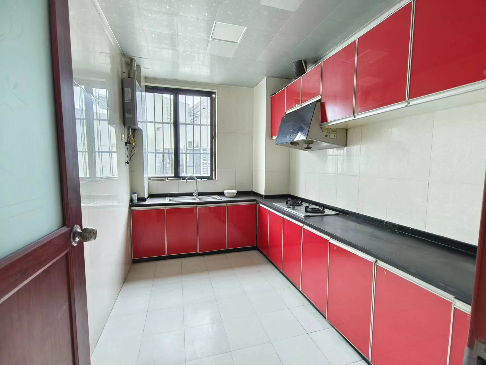 圣华名城建设北路110号 3室2厅2卫 42.0万 圣华名城建设北路110号 3室2厅2卫 42.0万室内图