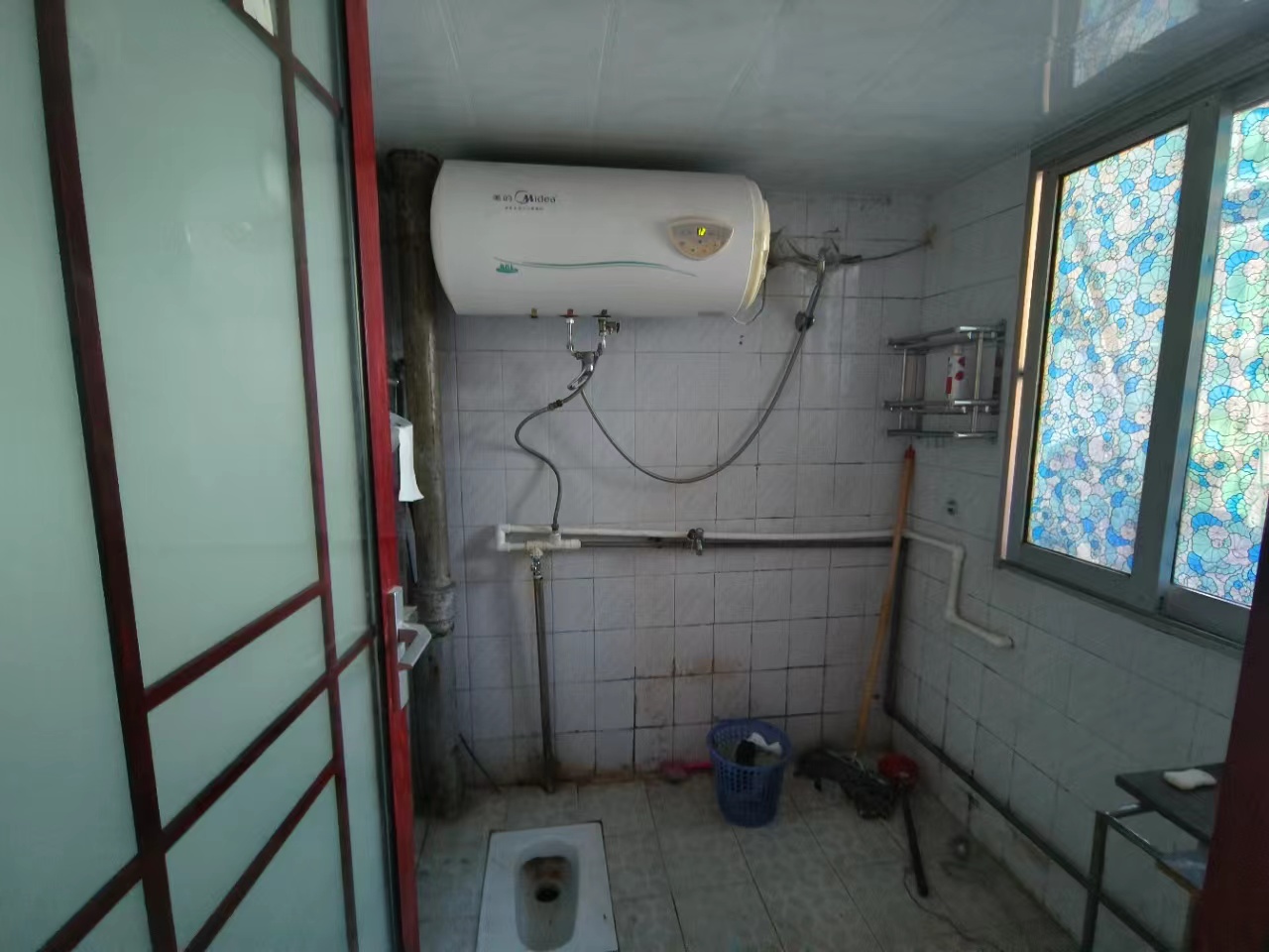 花园二村 3室2厅1卫 38.0万 花园二村 3室2厅1卫 38.0万室内图