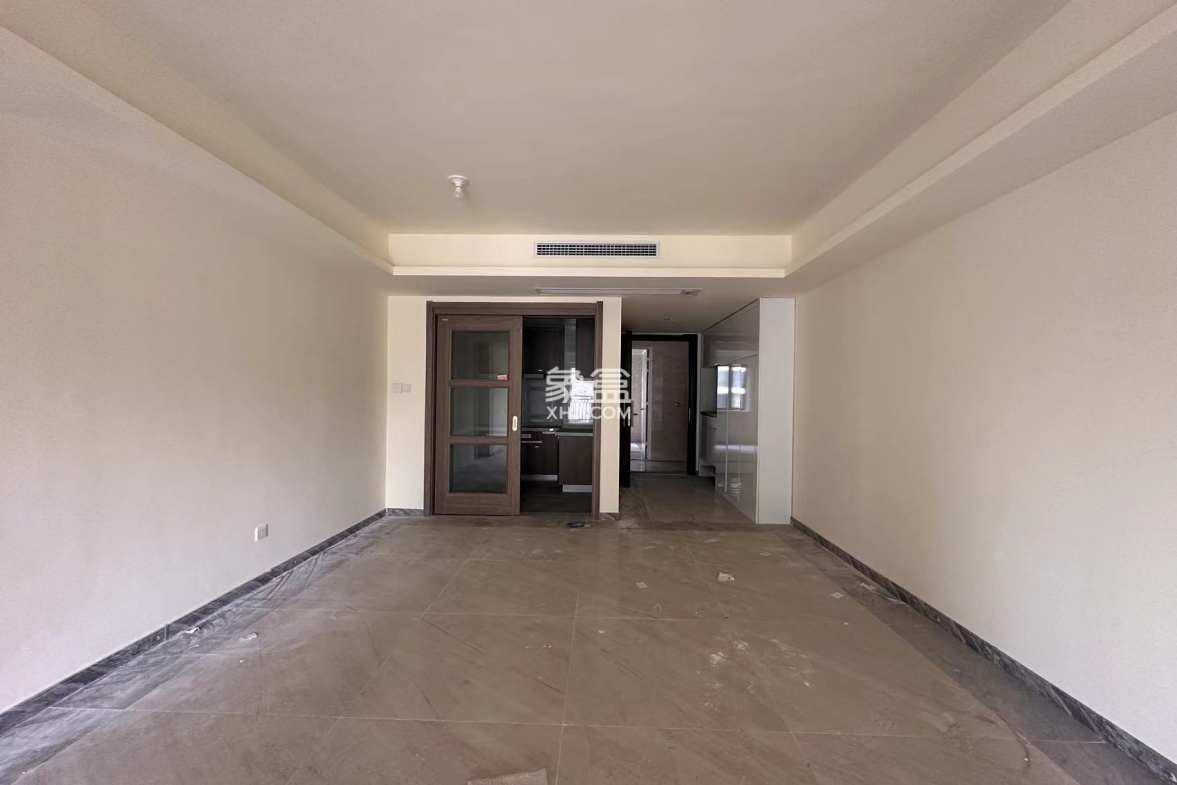 碧桂园翘楚棠 3室2厅2卫 2000.00元/月 碧桂园翘楚棠 3室2厅2卫 2000.00元/月室内图