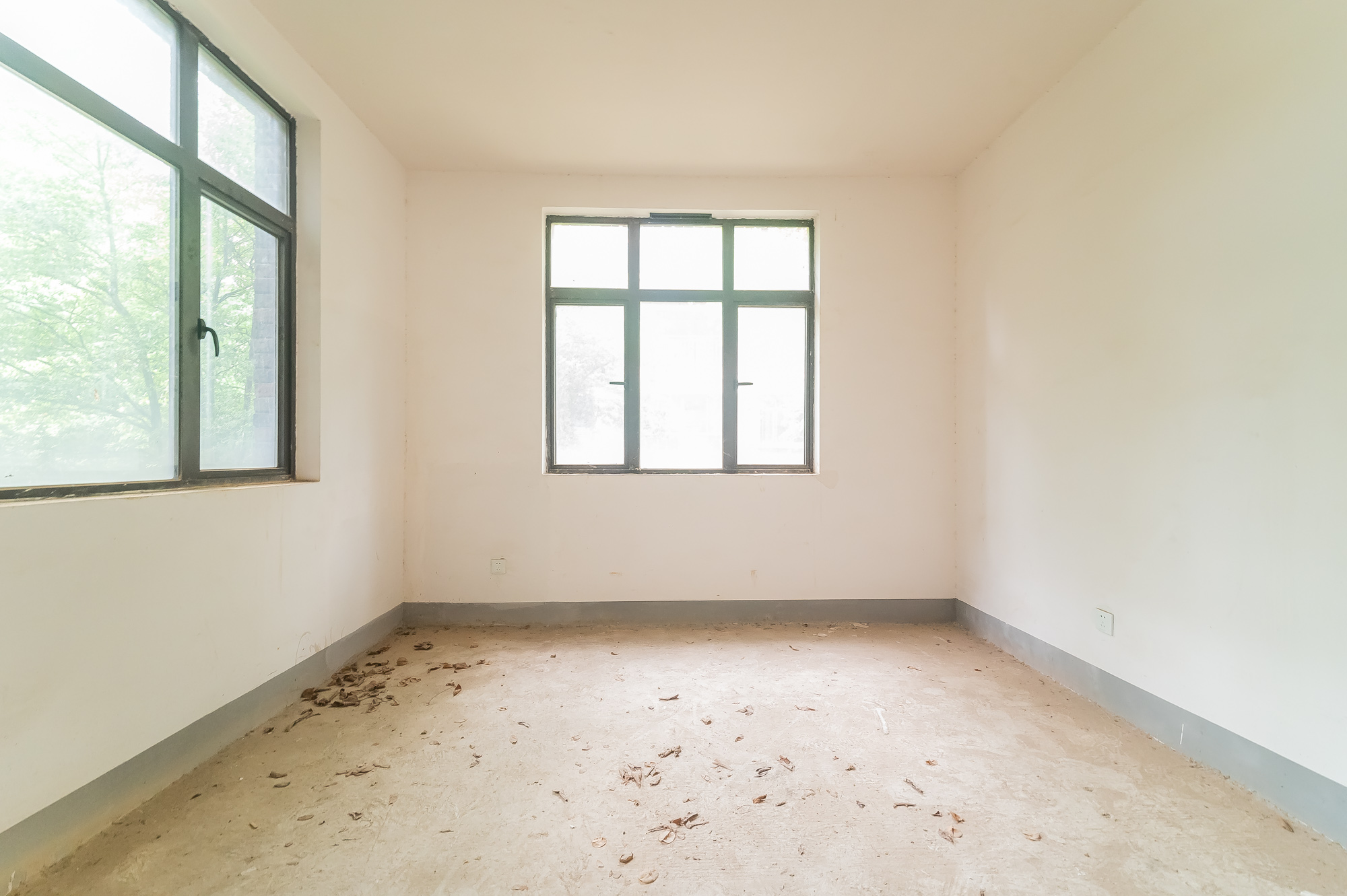 星湖湾一期洋房 4室2厅2卫 245.0万 星湖湾一期洋房 4室2厅2卫 245.0万其他