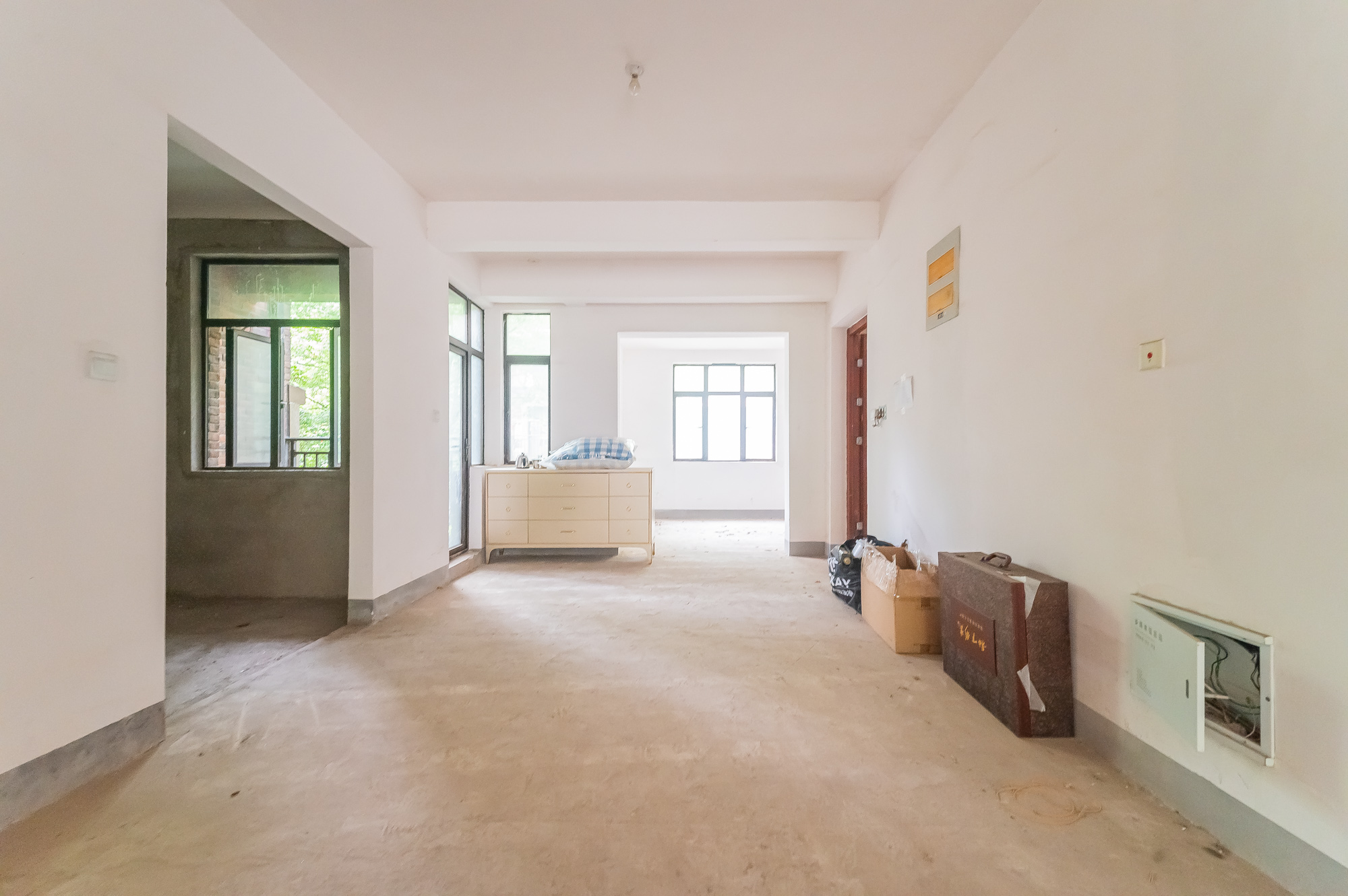 星湖湾一期洋房 4室2厅2卫 245.0万 星湖湾一期洋房 4室2厅2卫 245.0万其他