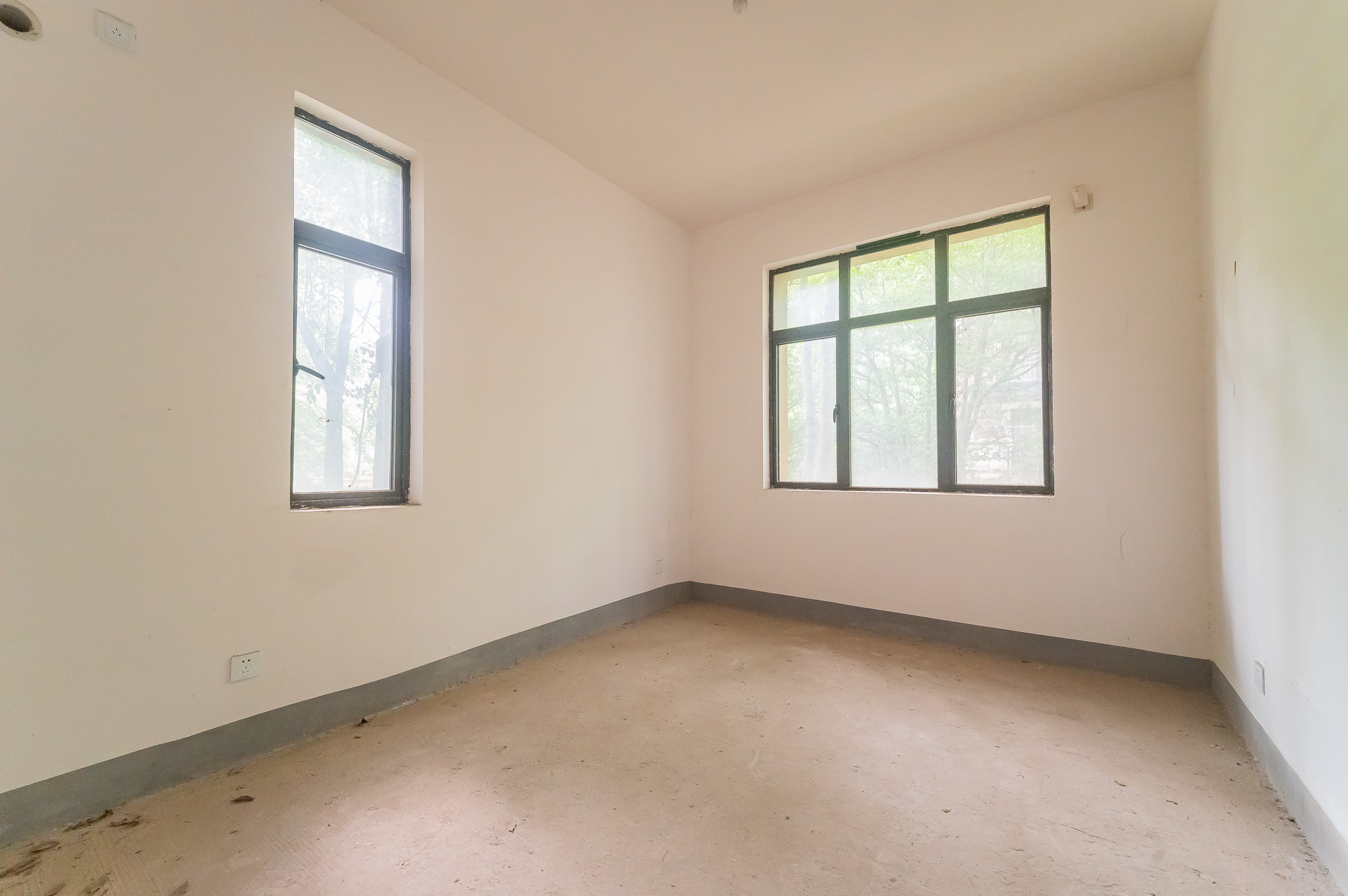 星湖湾一期洋房 4室2厅2卫 245.0万 星湖湾一期洋房 4室2厅2卫 245.0万其他