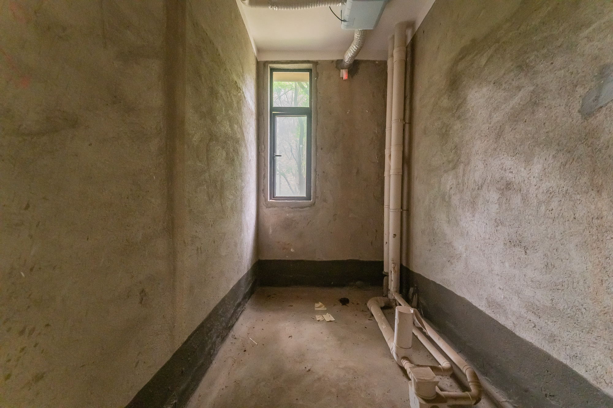 星湖湾一期洋房 4室2厅2卫 245.0万 星湖湾一期洋房 4室2厅2卫 245.0万其他