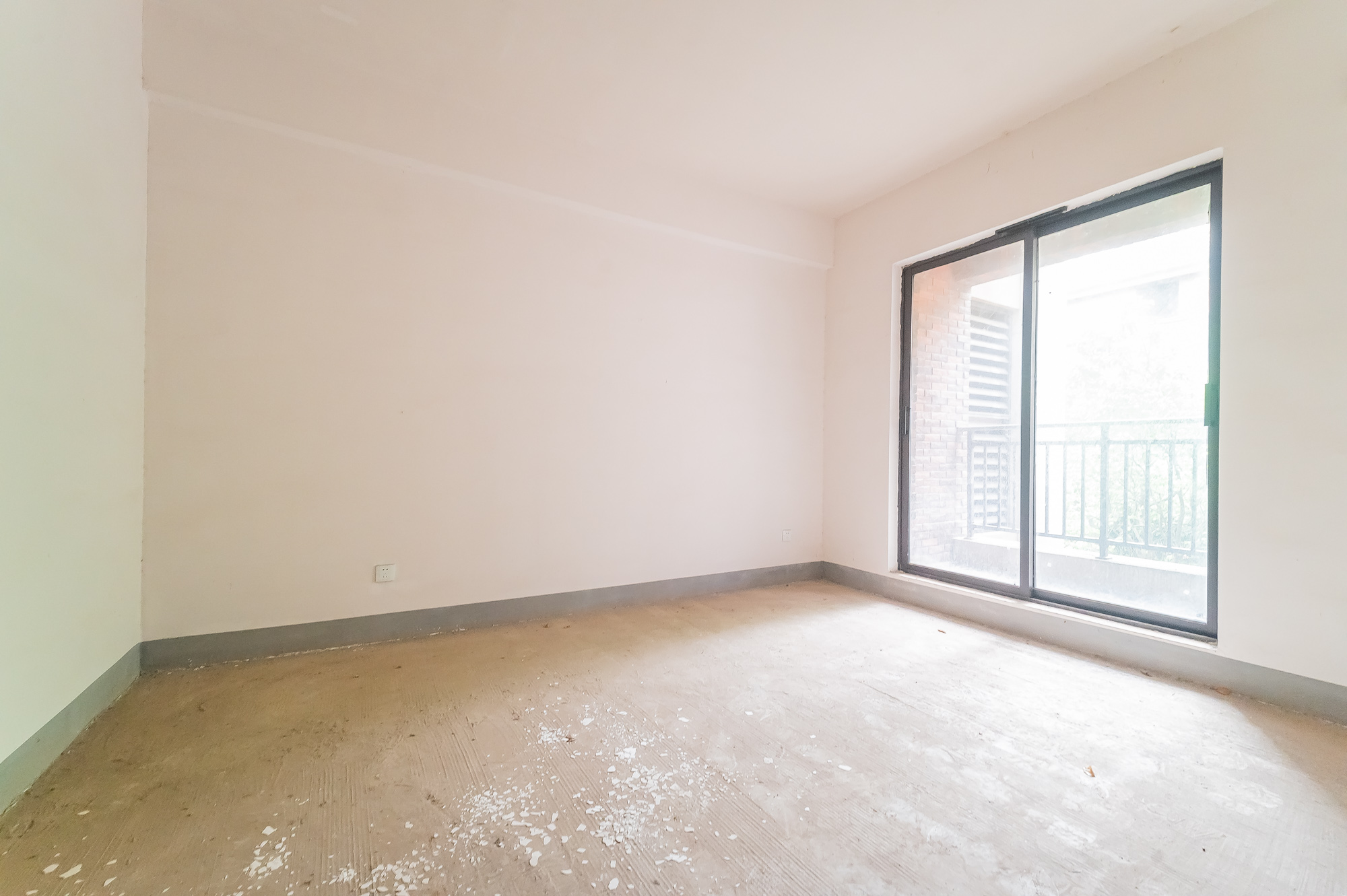 星湖湾一期洋房 4室2厅2卫 245.0万 星湖湾一期洋房 4室2厅2卫 245.0万其他