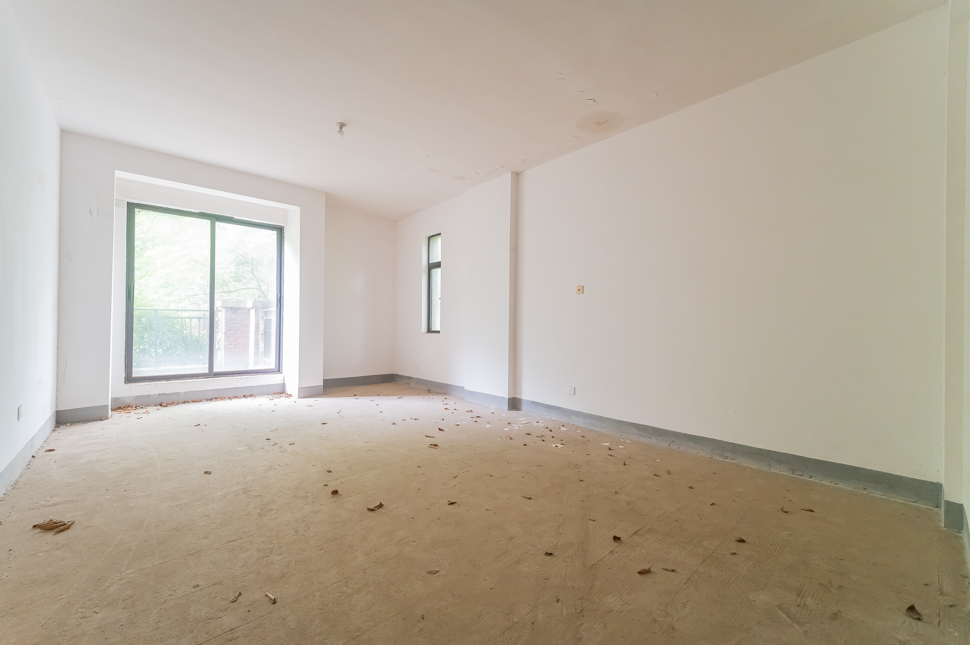 星湖湾一期洋房 4室2厅2卫 245.0万 星湖湾一期洋房 4室2厅2卫 245.0万其他