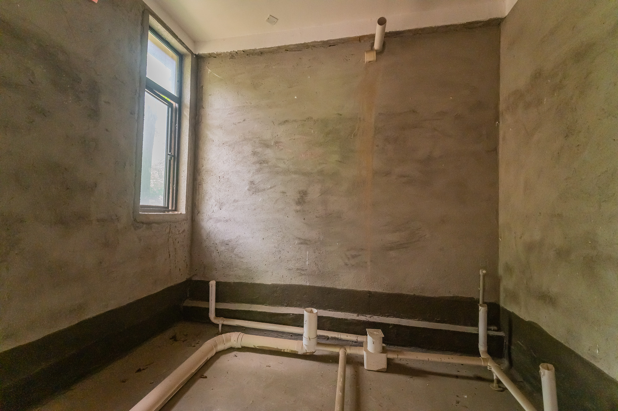 星湖湾一期洋房 4室2厅2卫 245.0万 星湖湾一期洋房 4室2厅2卫 245.0万其他