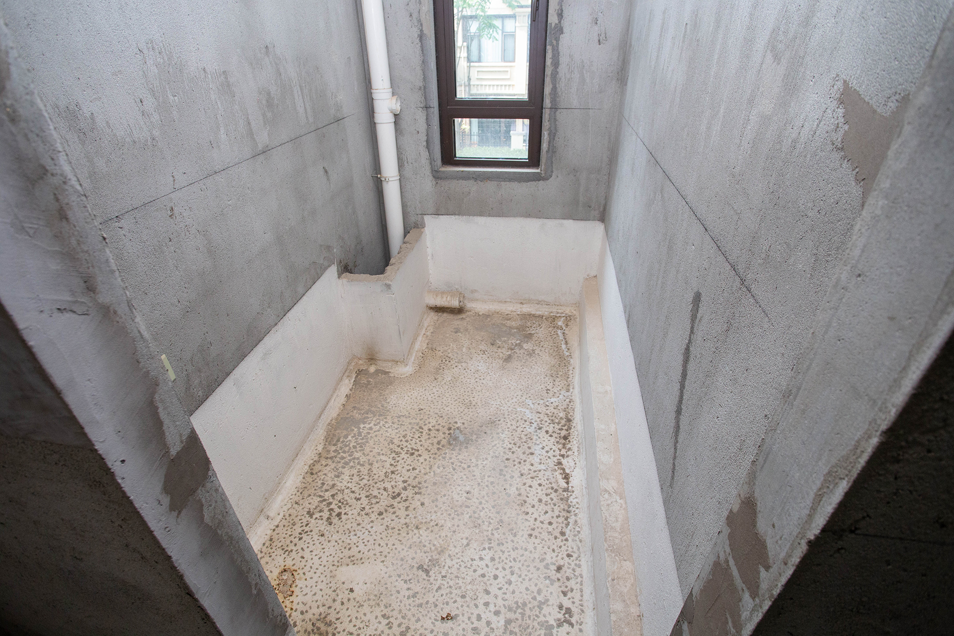 龙湖璟宸原著（龙湖紫宸）  8室2厅4卫   480.00万卫生间