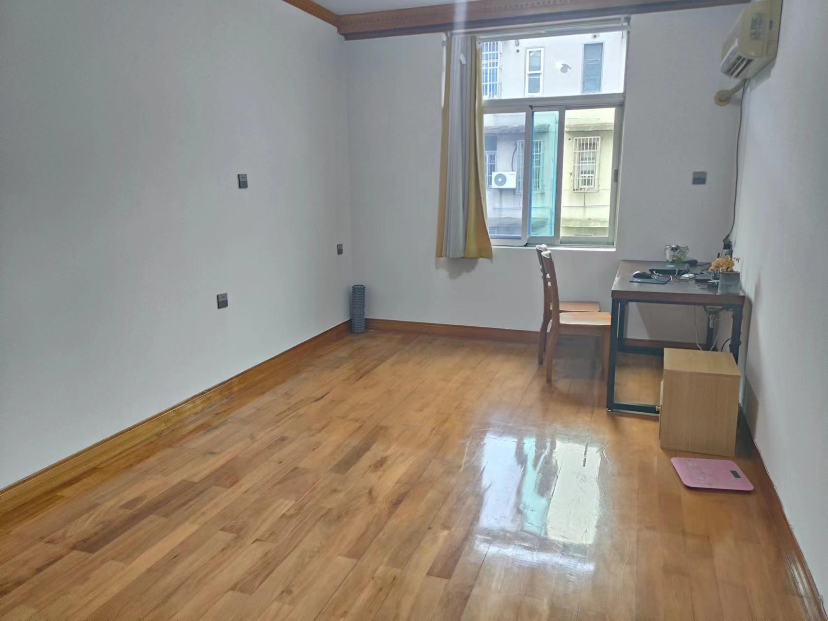 建设村 2室2厅1卫 27.8万 建设村 2室2厅1卫 27.8万室内图