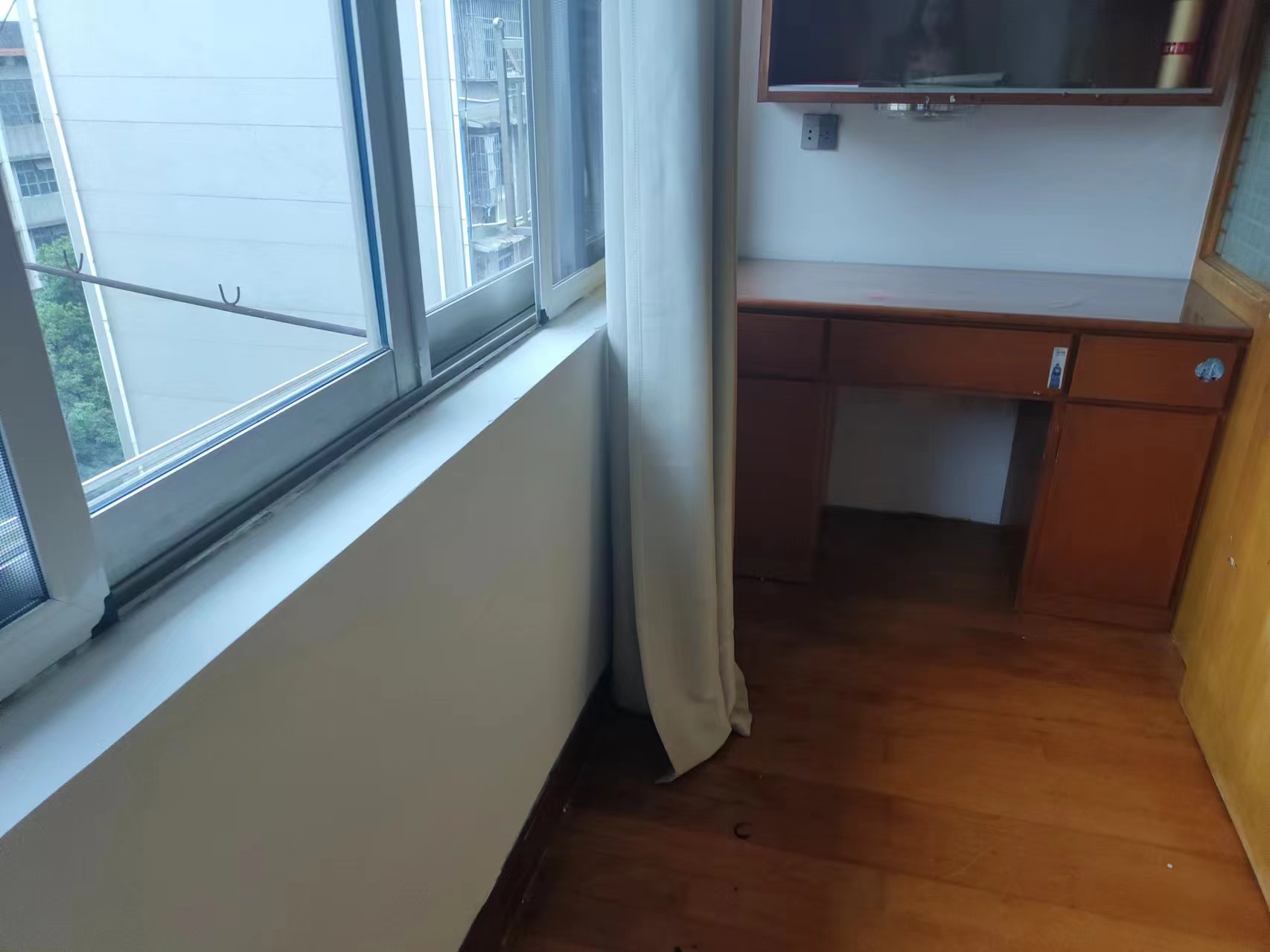 建设村 2室2厅1卫 27.8万 建设村 2室2厅1卫 27.8万室内图