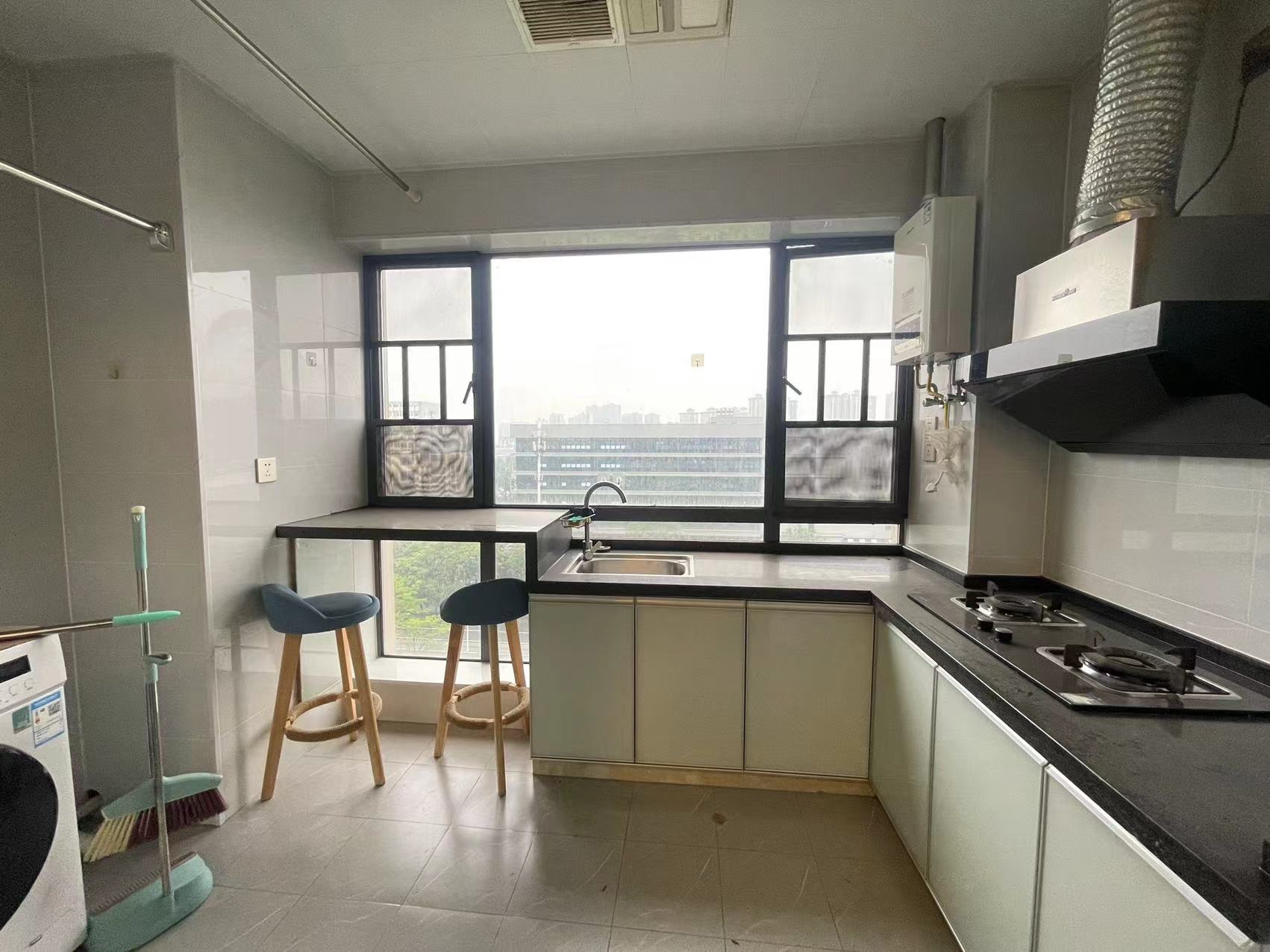 山水洲城华晨第一城 1室1厅1卫 24.3万 山水洲城华晨第一城 1室1厅1卫 24.3万室内图