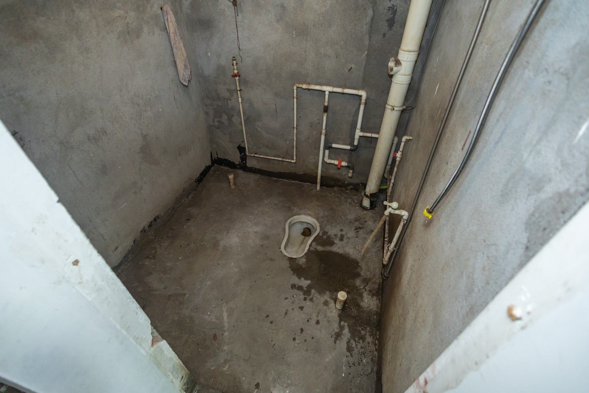 中南汽车世界  2室2厅1卫    35.0万 中南汽车世界  2室2厅1卫    35.0万卫生间