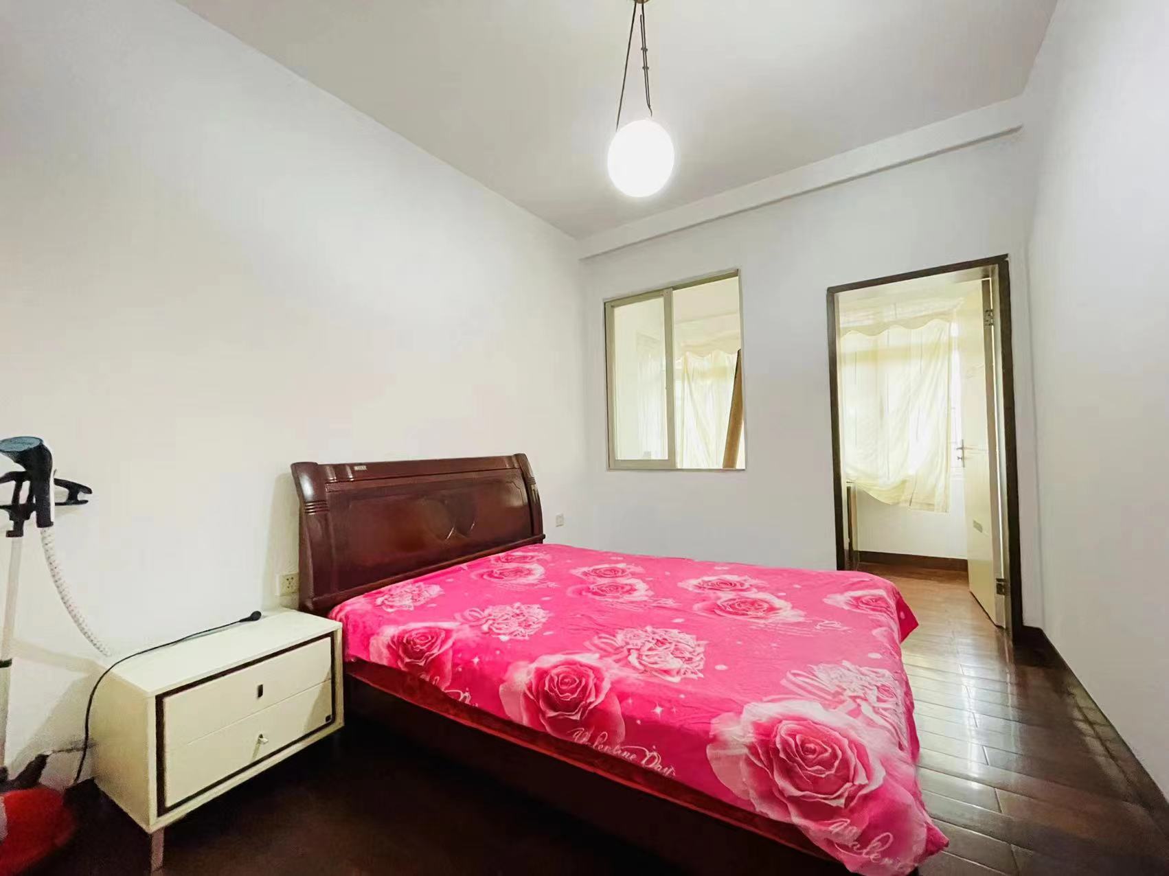 政华小区 4室2厅2卫 39.8万 政华小区 4室2厅2卫 39.8万室内图