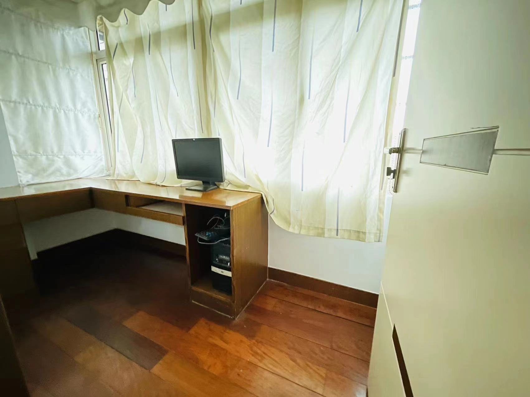 政华小区 4室2厅2卫 39.8万 政华小区 4室2厅2卫 39.8万室内图