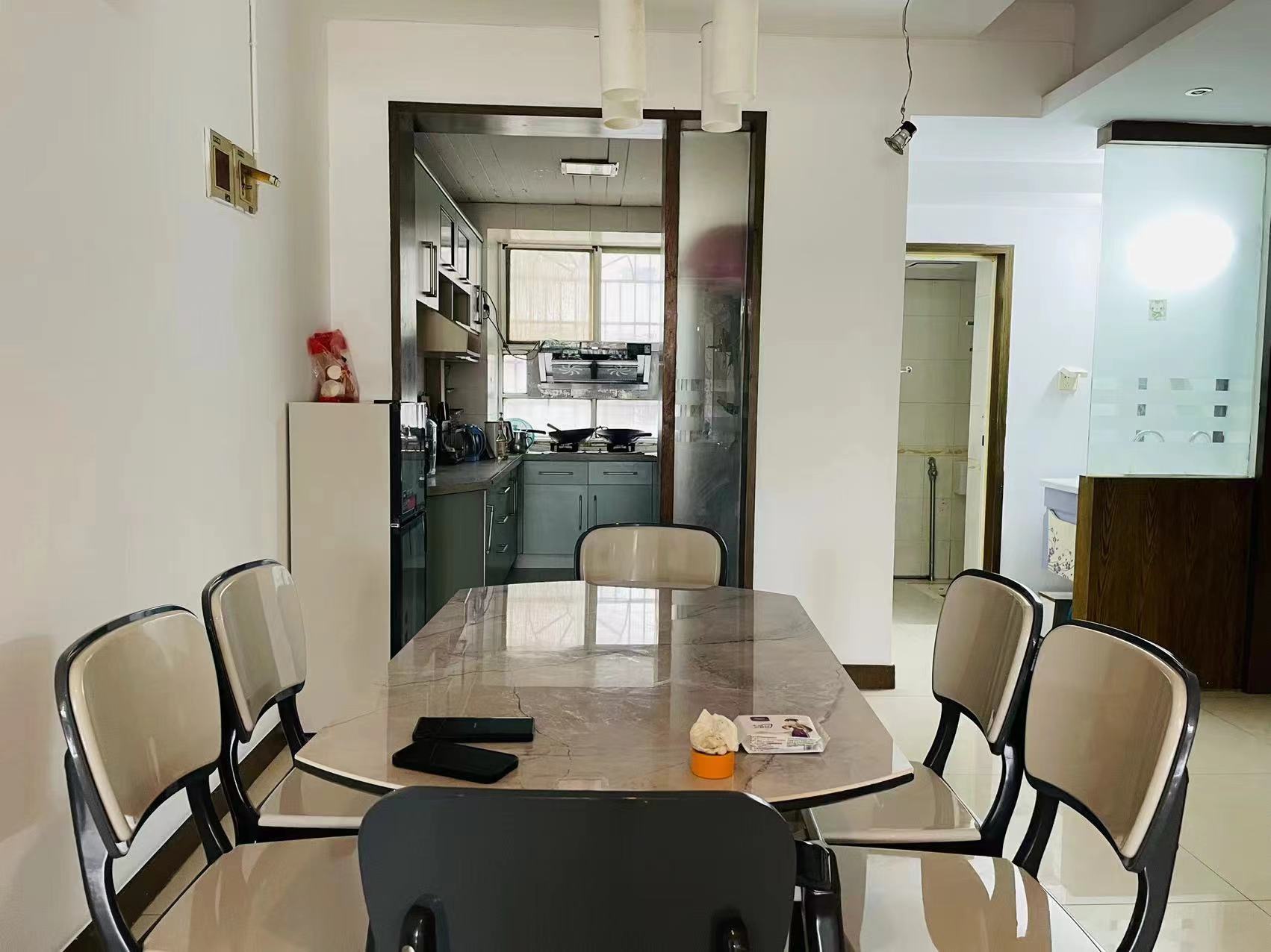 政华小区 4室2厅2卫 39.8万 政华小区 4室2厅2卫 39.8万室内图