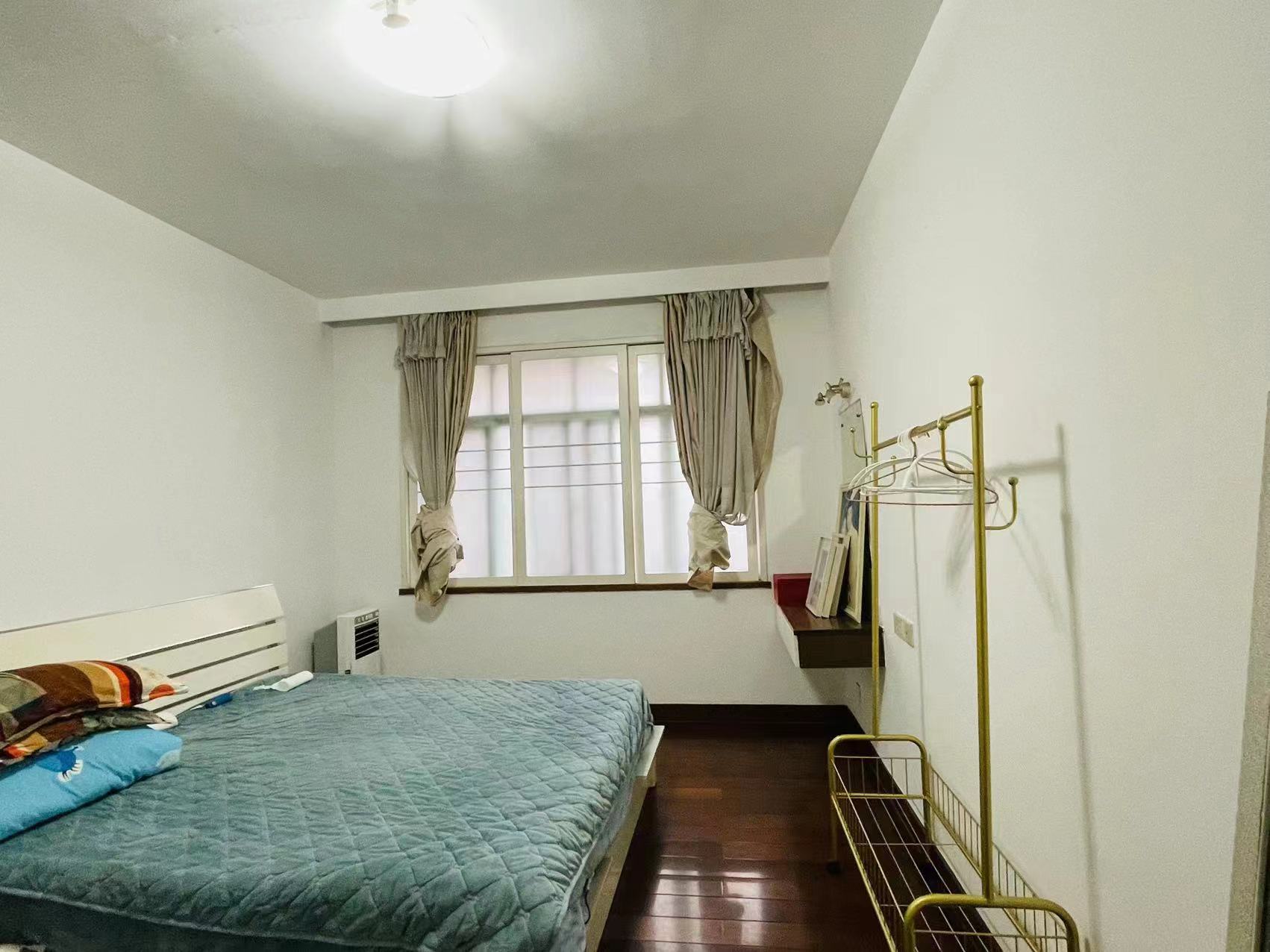 政华小区 4室2厅2卫 39.8万 政华小区 4室2厅2卫 39.8万室内图