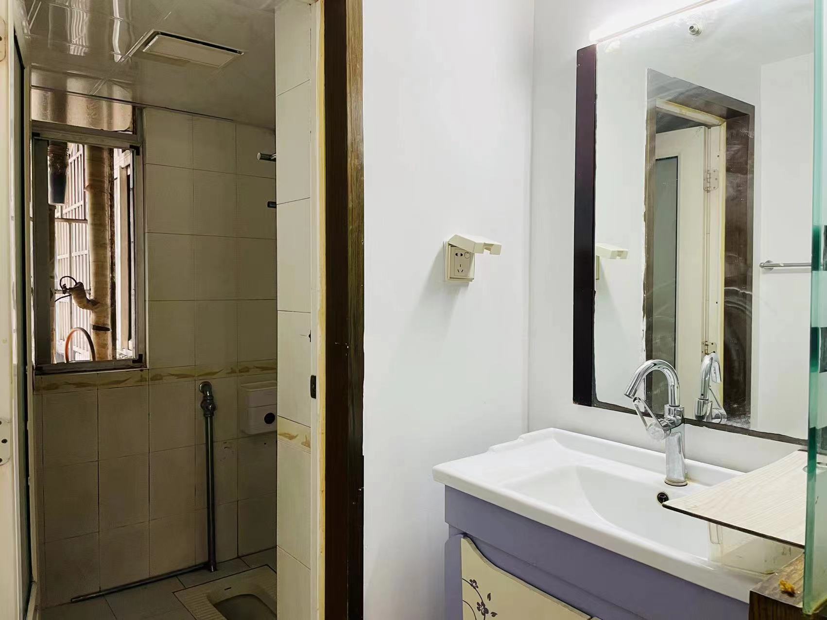 政华小区 4室2厅2卫 39.8万 政华小区 4室2厅2卫 39.8万室内图