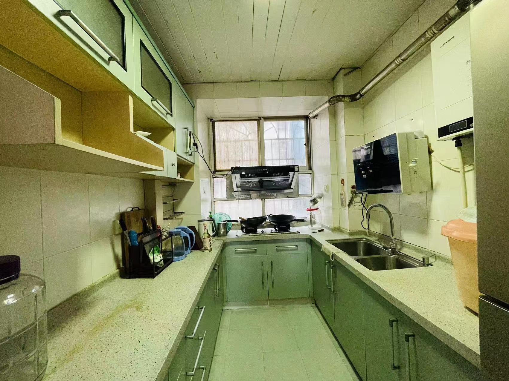 政华小区 4室2厅2卫 39.8万 政华小区 4室2厅2卫 39.8万室内图