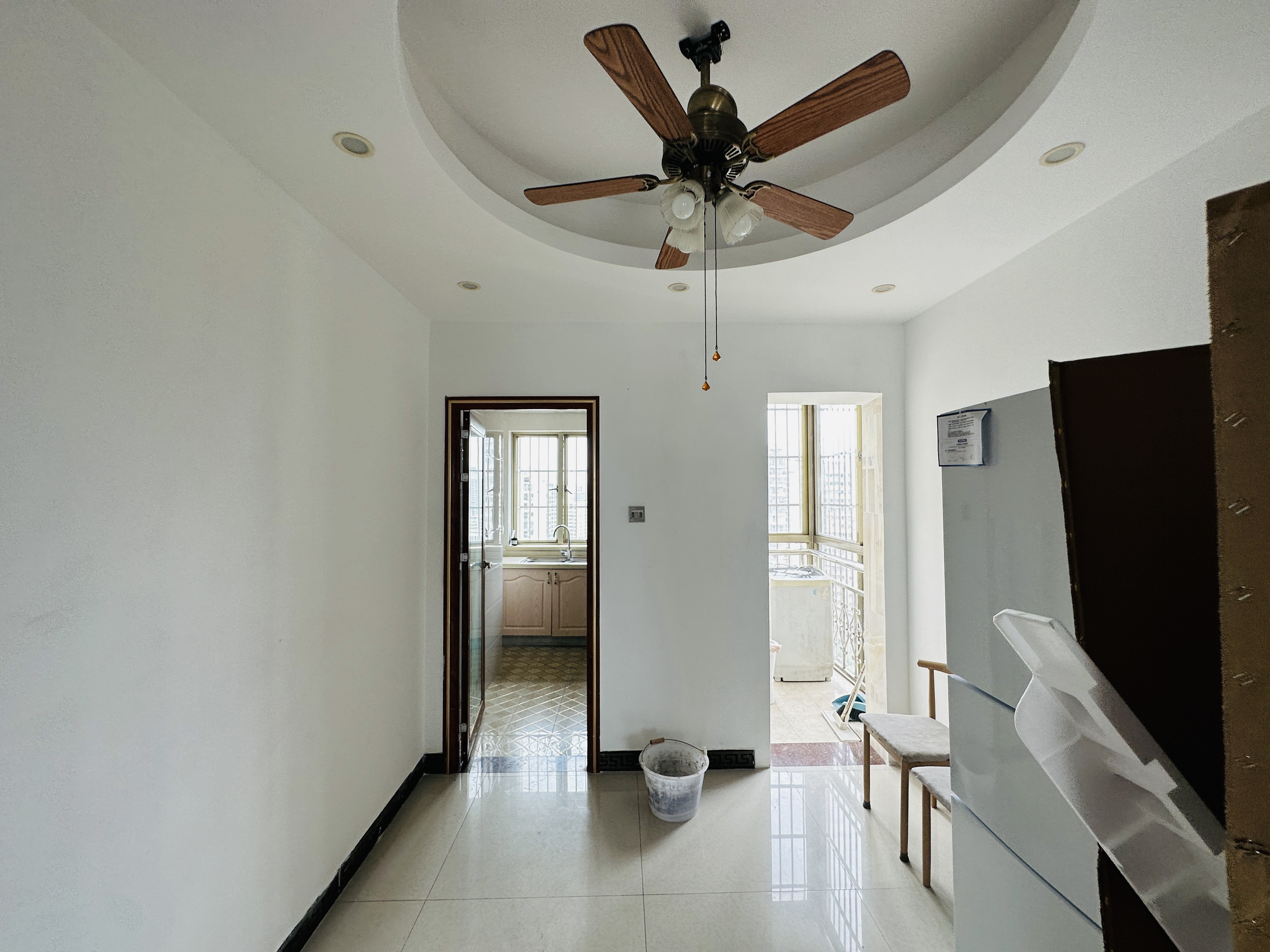 升宇雅苑 3室2厅1卫 128.0万 升宇雅苑 3室2厅1卫 128.0万其他