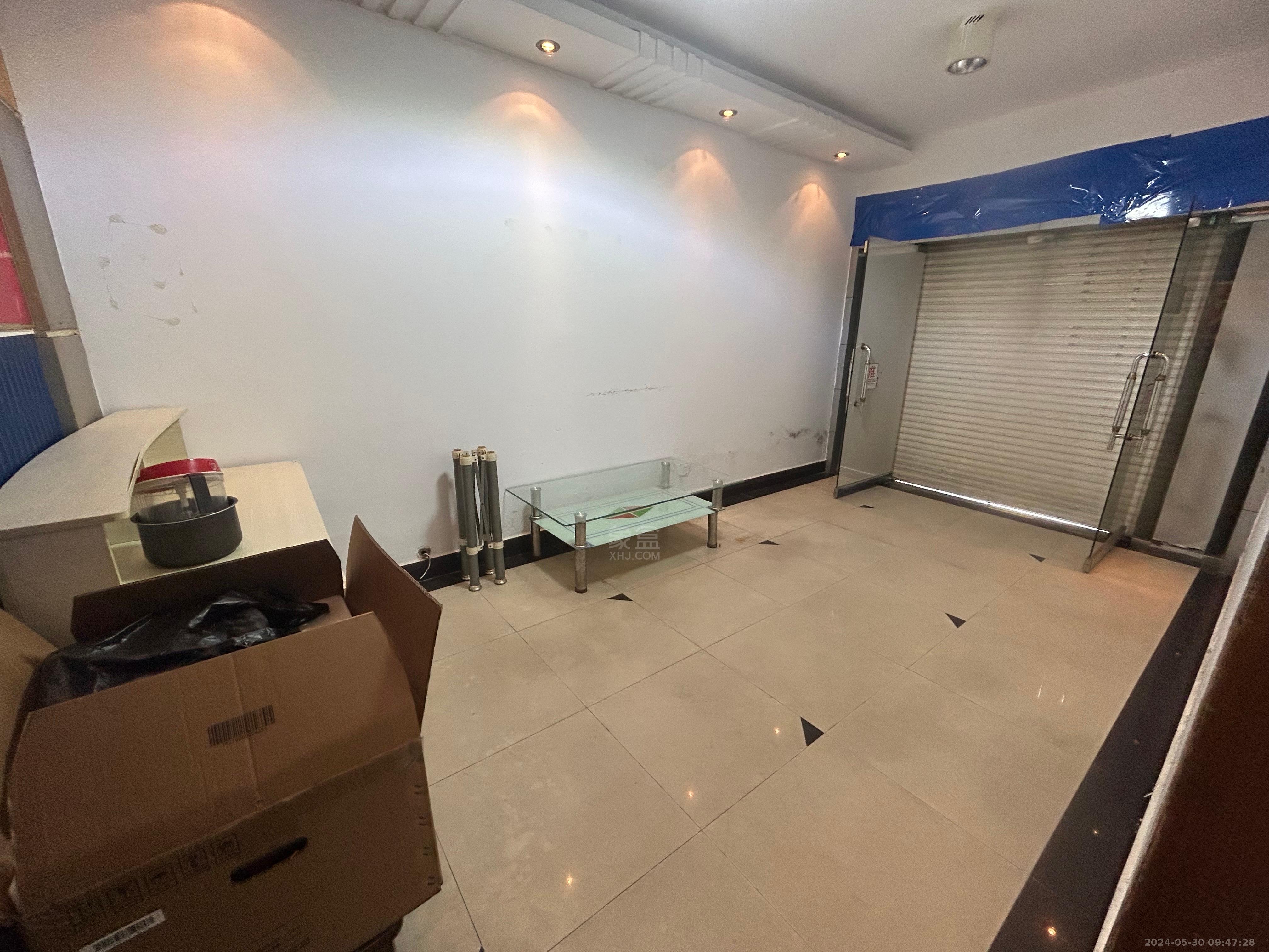 建设中路散盘  3室2厅1卫   1300.00元/月室内图