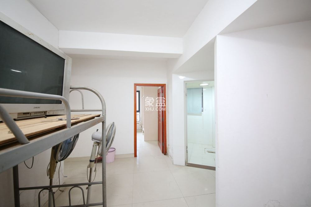 万象新天  2室1厅1卫    67.0万