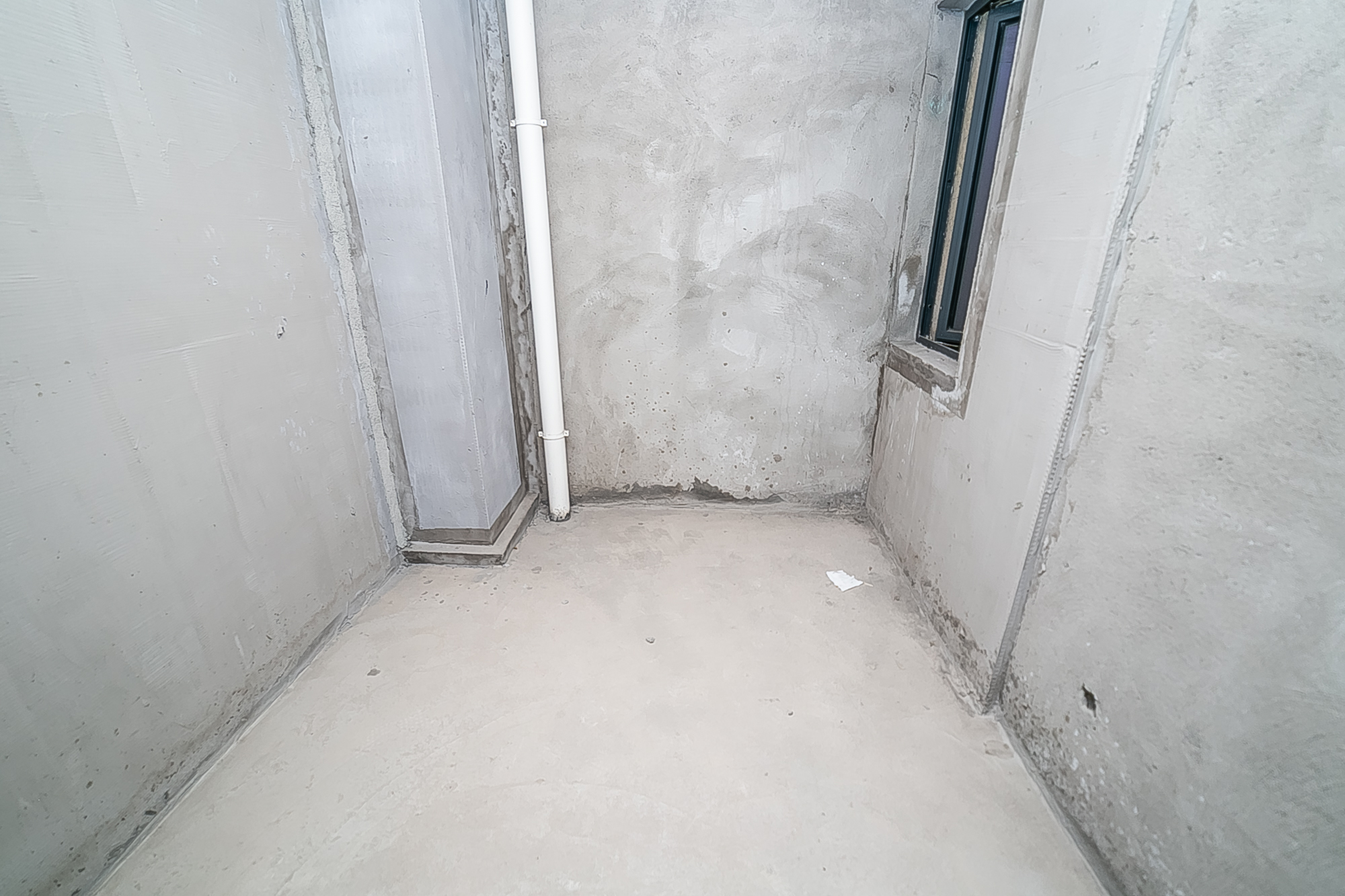 建发中央公园（建发美地）  3室1厅1卫   239.00万厨房