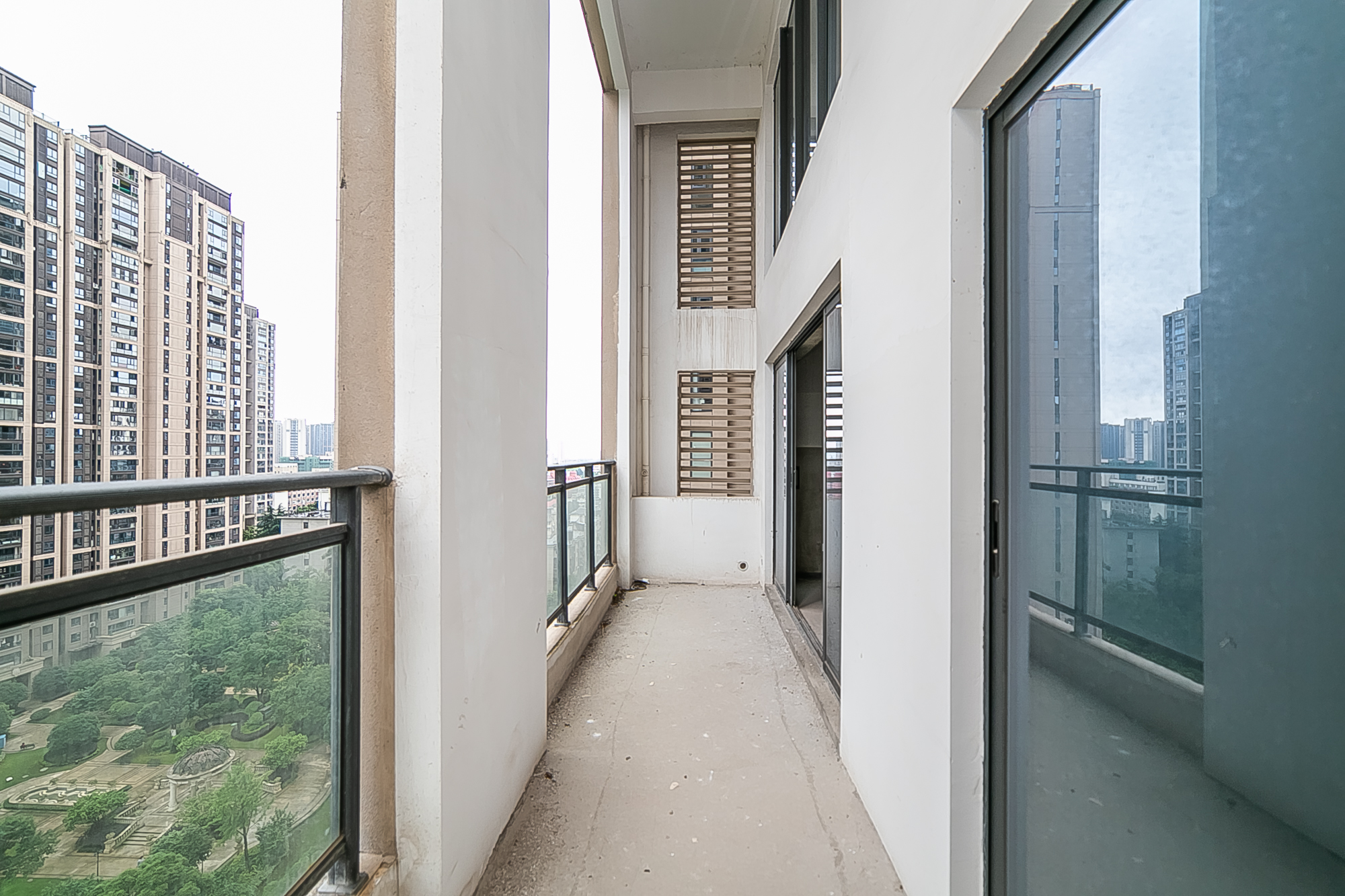 建发中央公园（建发美地）  3室1厅1卫   239.00万其他