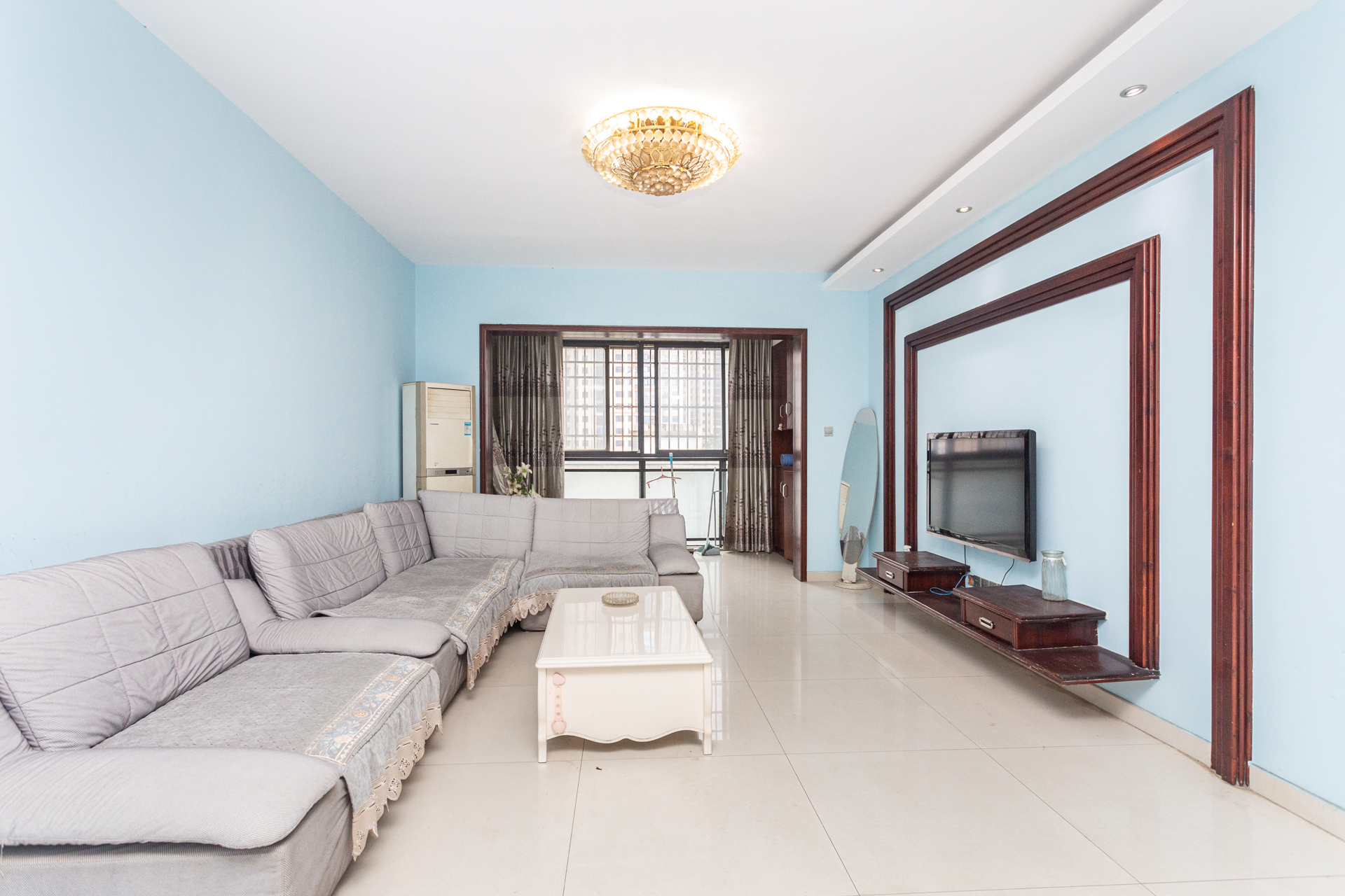 双盈卧龙湾  3室2厅2卫    87.8万 双盈卧龙湾  3室2厅2卫    87.8万客厅