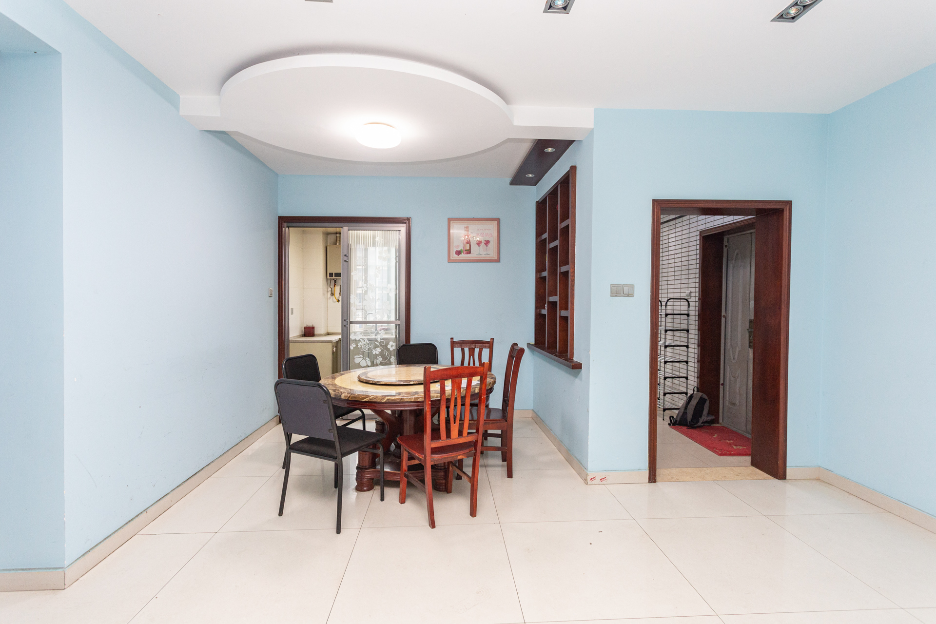 双盈卧龙湾  3室2厅2卫    87.8万 双盈卧龙湾  3室2厅2卫    87.8万客厅