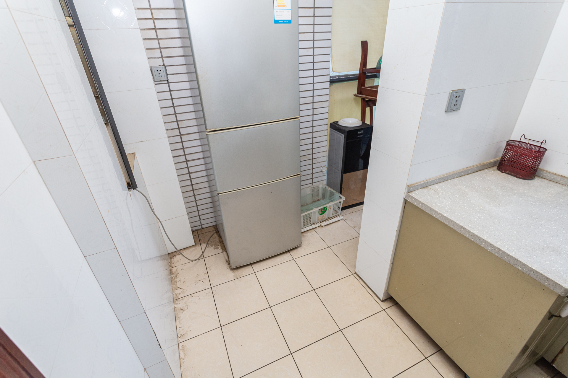 双盈卧龙湾  3室2厅2卫    87.8万 双盈卧龙湾  3室2厅2卫    87.8万阳台