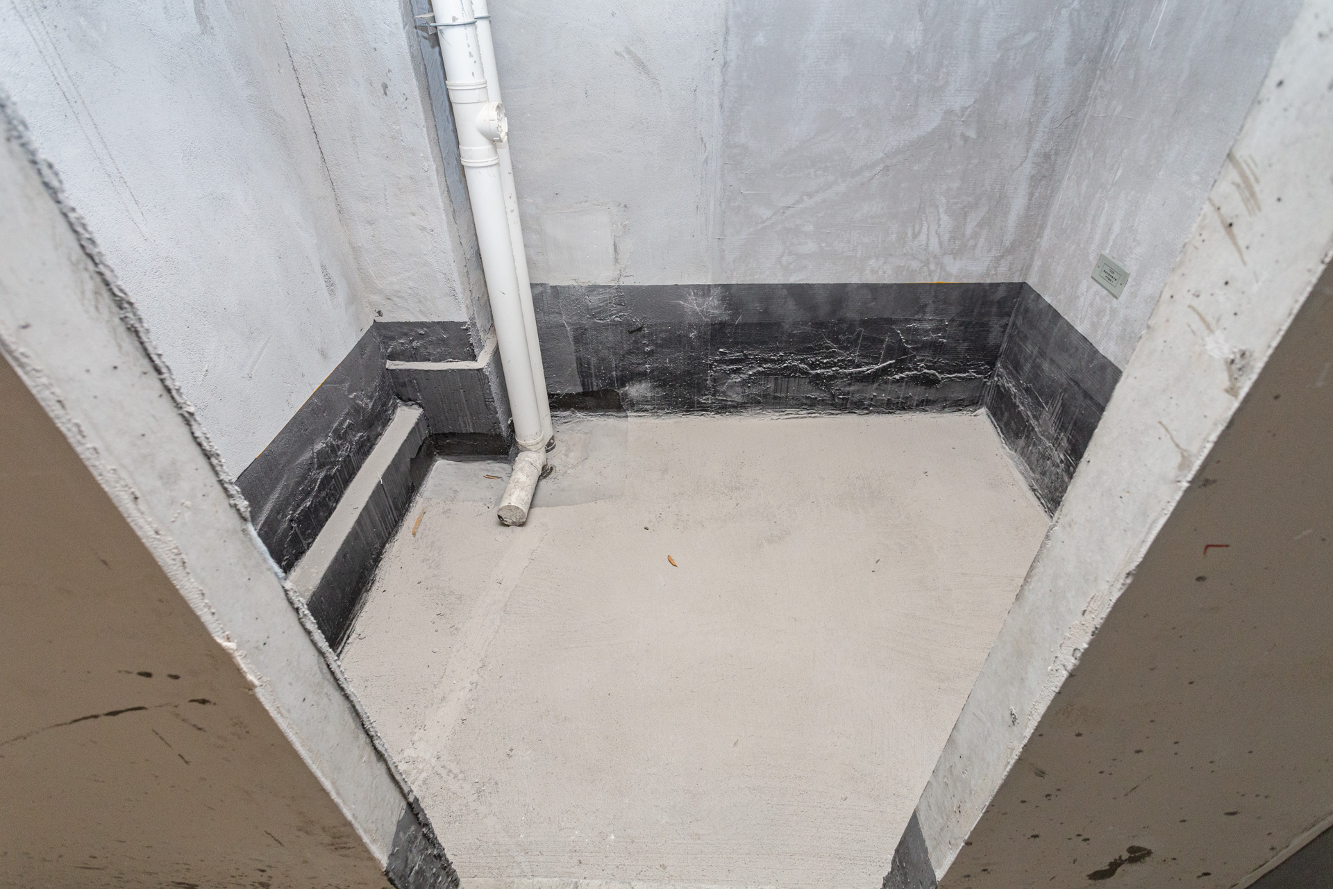 越秀湘江星汇城一期  5室2厅2卫    260.0万卫生间