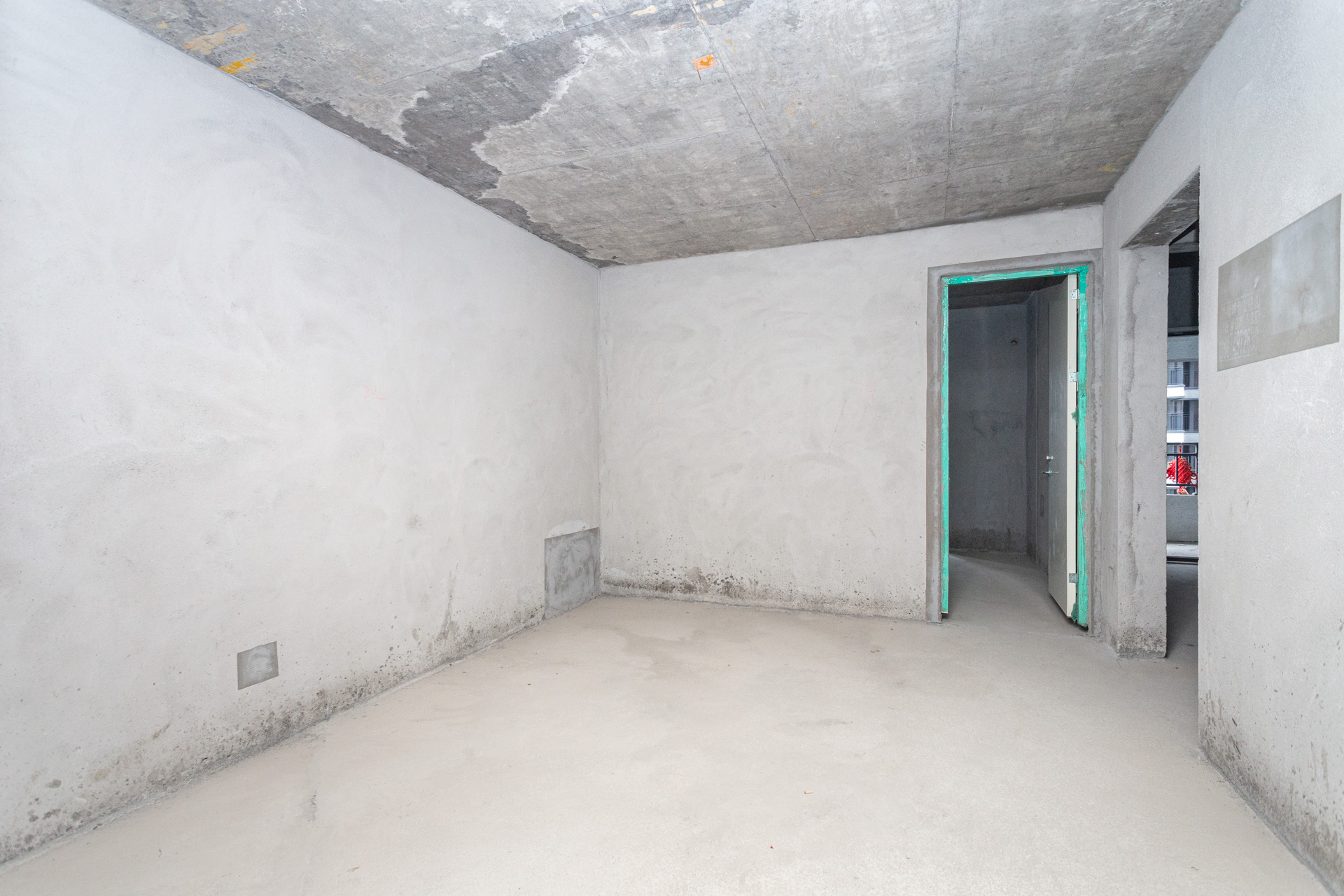 越秀湘江星汇城二期 3室2厅2卫 108.0万 越秀湘江星汇城二期 3室2厅2卫 108.0万客厅