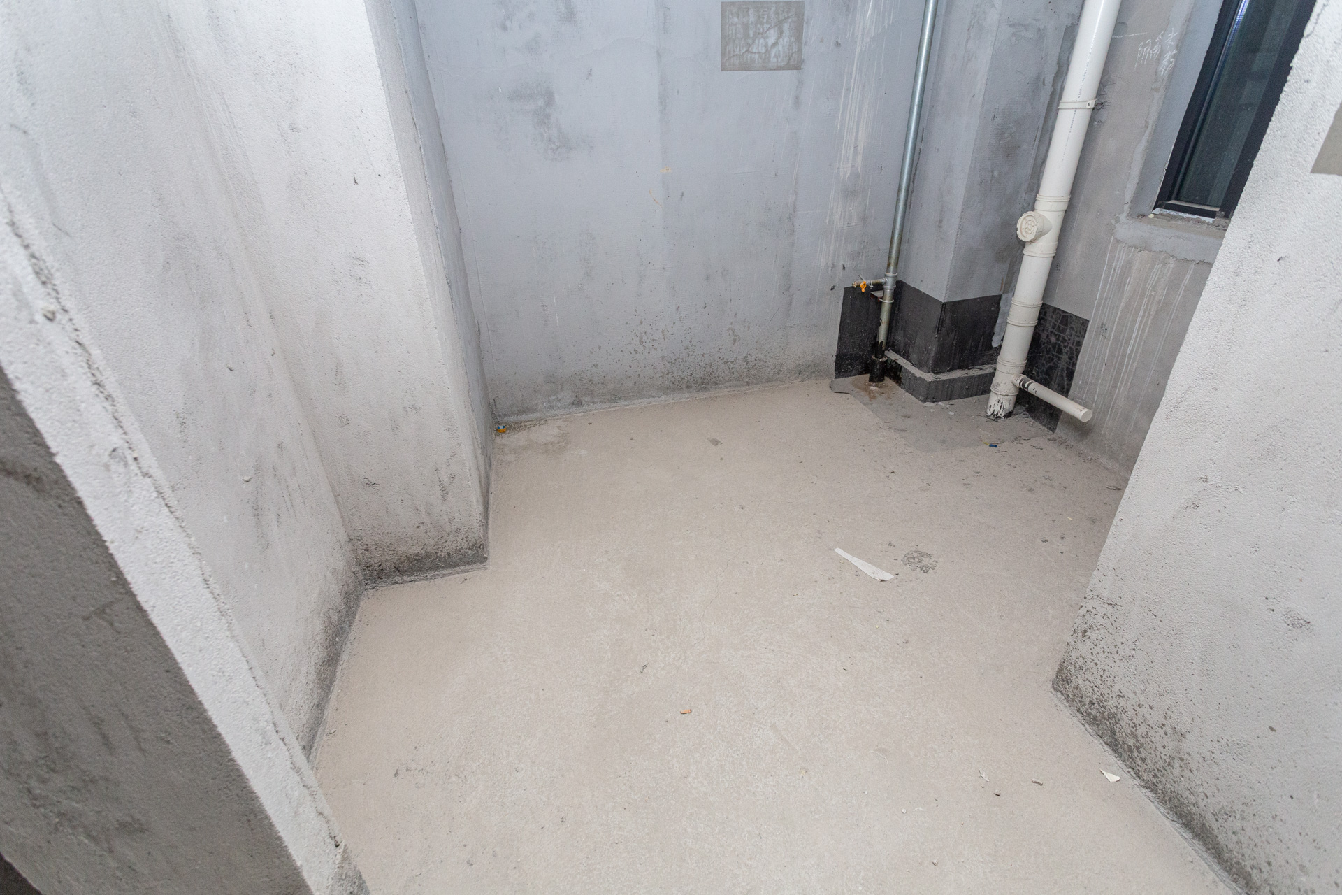 越秀湘江星汇城二期 3室2厅2卫 108.0万 越秀湘江星汇城二期 3室2厅2卫 108.0万厨房